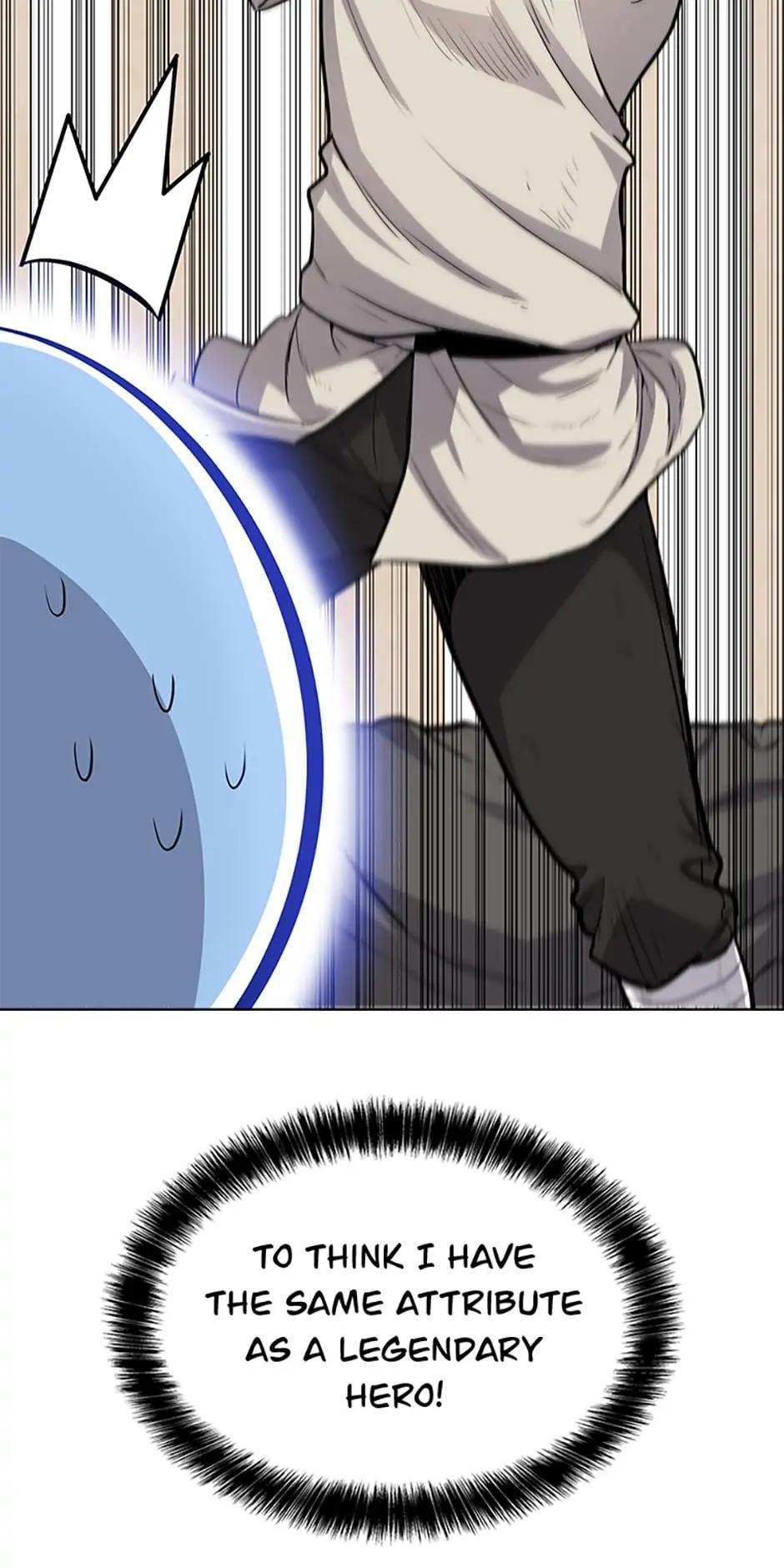 Disciple of the Holy Sword Chap 21 - Next Chap 22