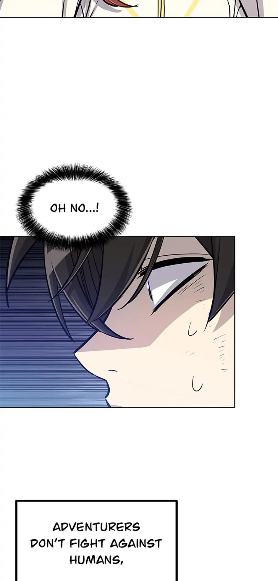 Disciple of the Holy Sword Chap 21 - Next Chap 22