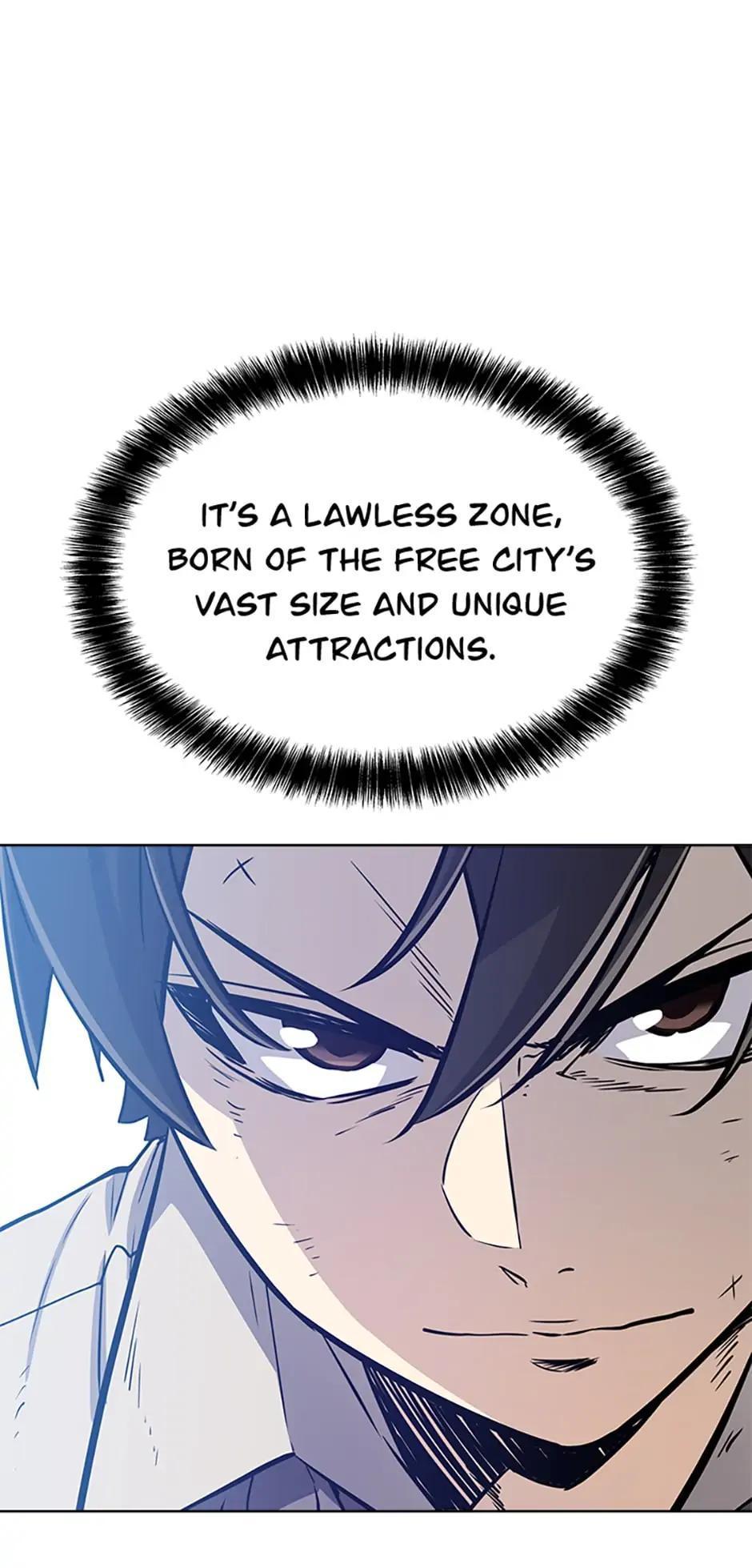 Disciple of the Holy Sword Chap 21 - Next Chap 22