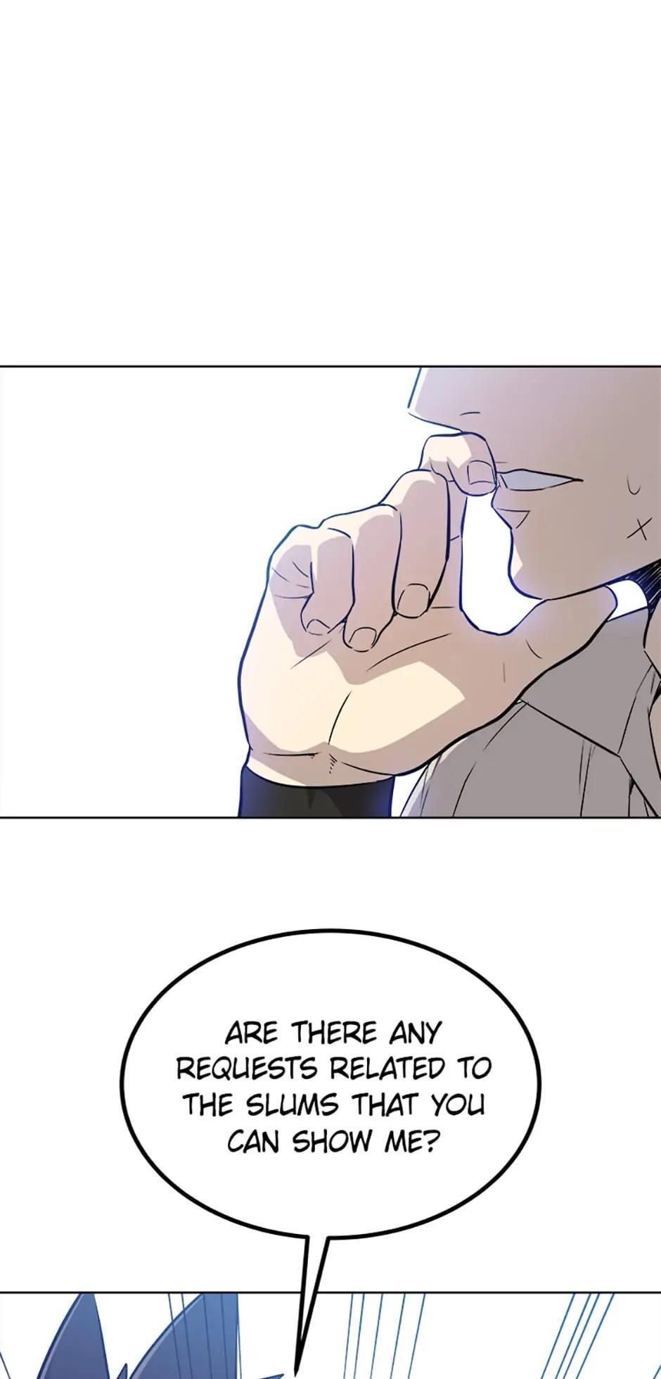 Disciple of the Holy Sword Chap 21 - Next Chap 22
