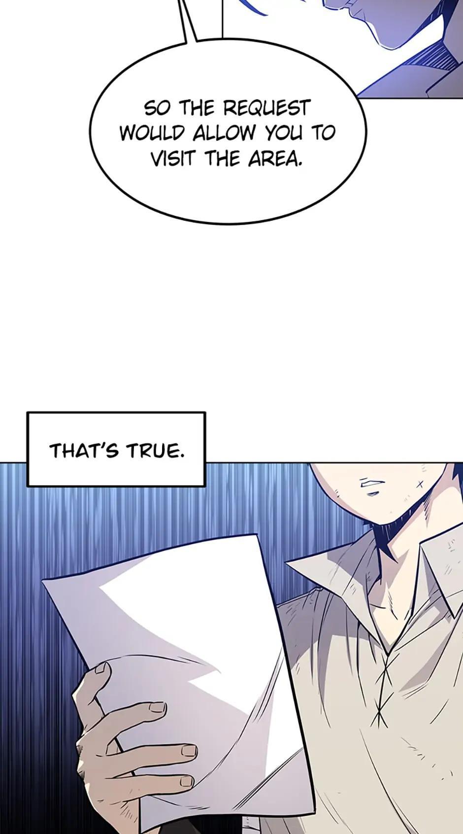 Disciple of the Holy Sword Chap 21 - Next Chap 22