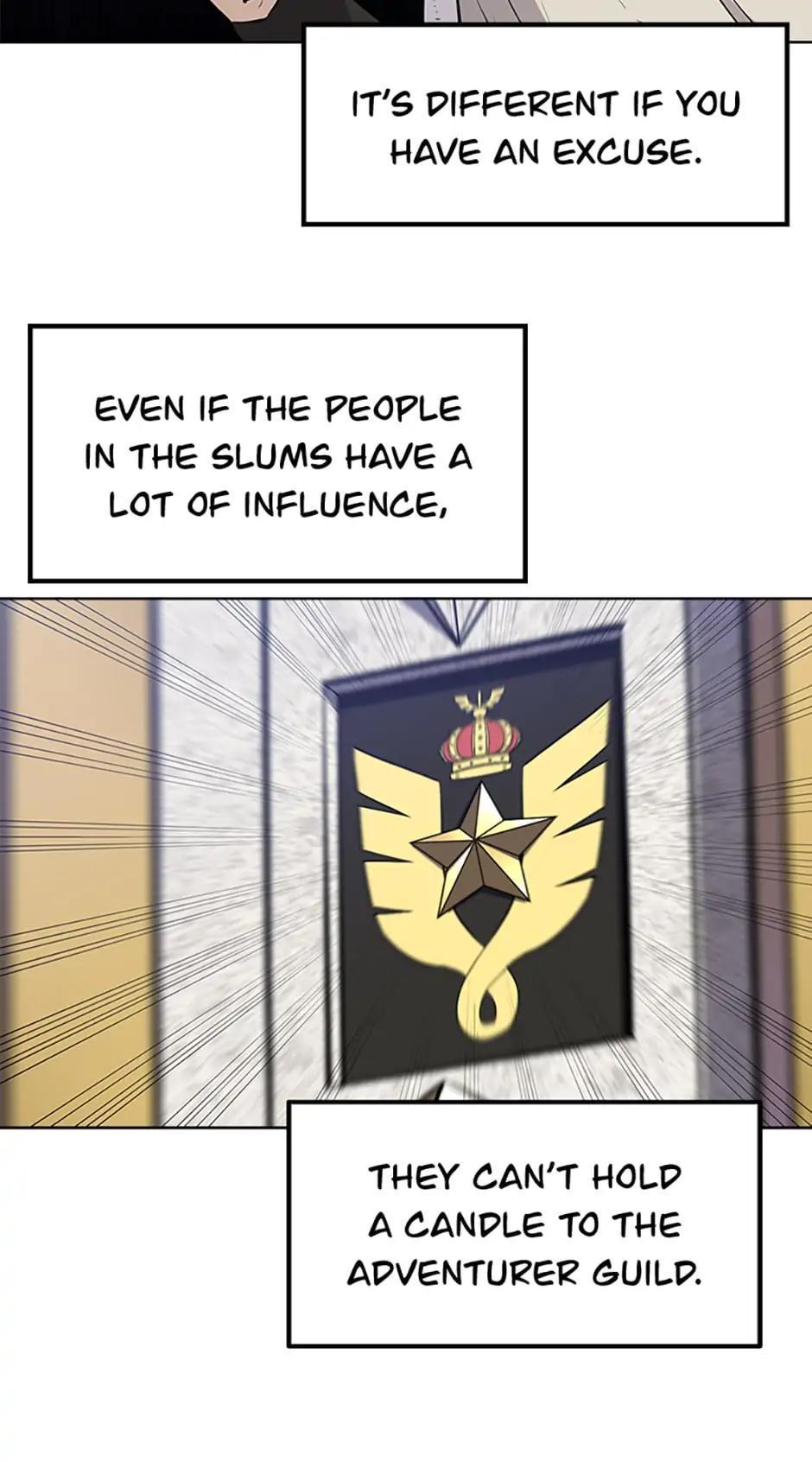 Disciple of the Holy Sword Chap 21 - Next Chap 22