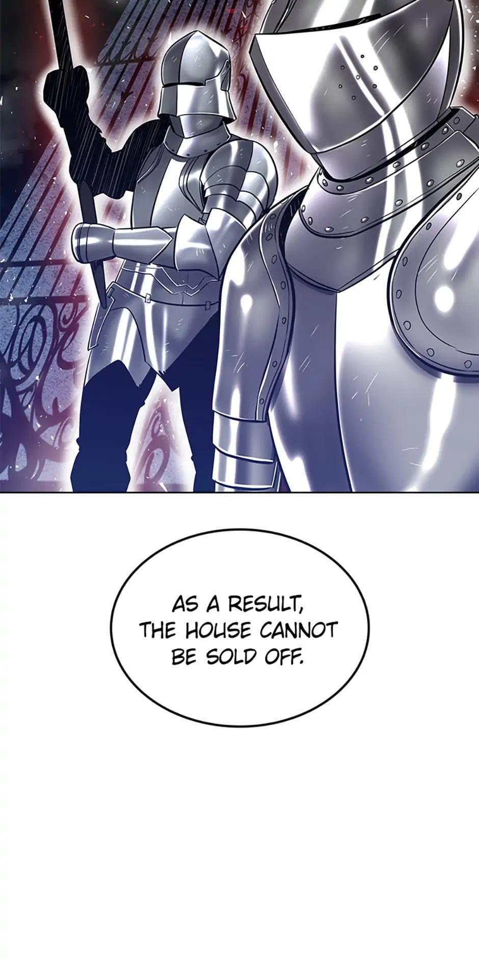 Disciple of the Holy Sword Chap 21 - Next Chap 22