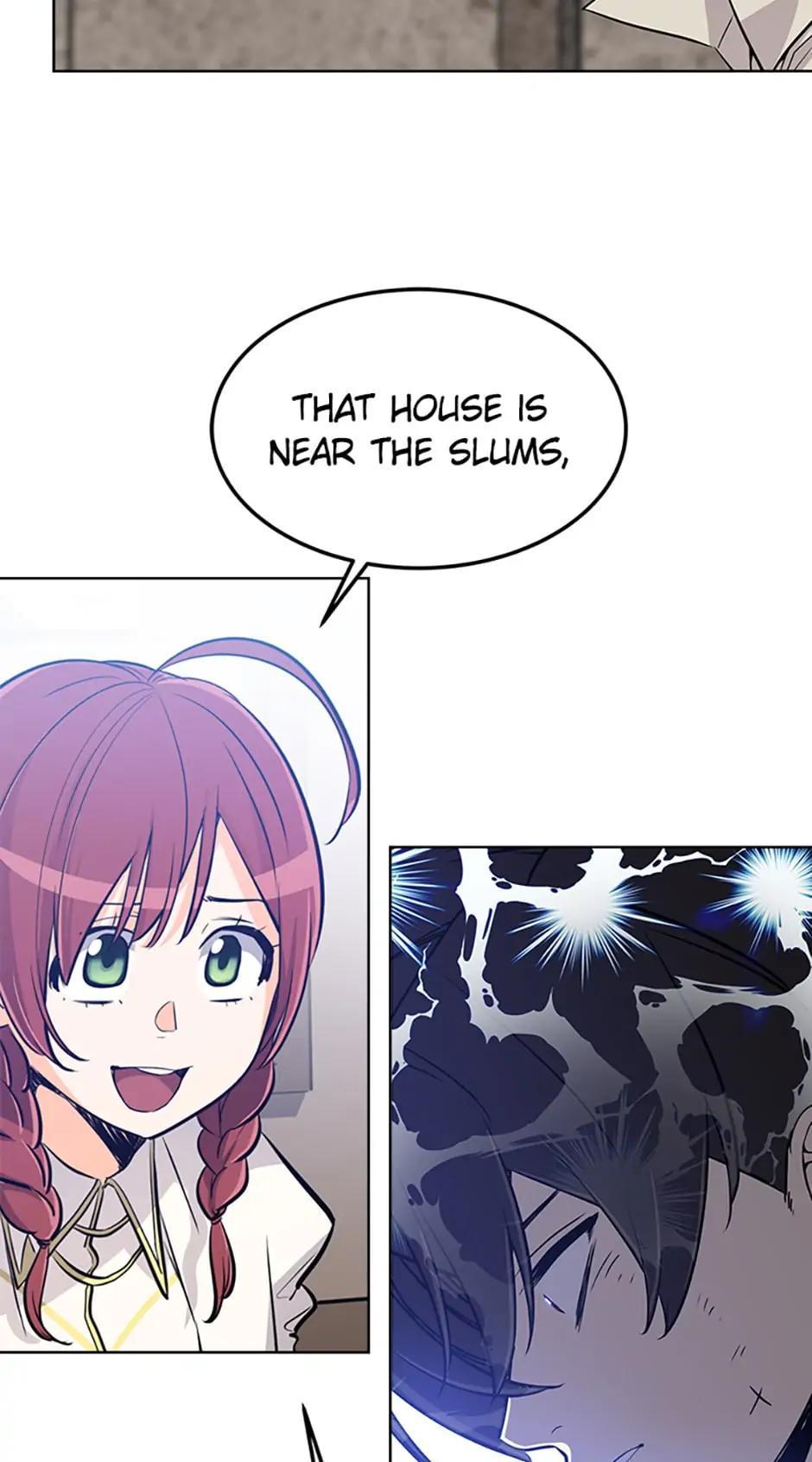 Disciple of the Holy Sword Chap 21 - Next Chap 22