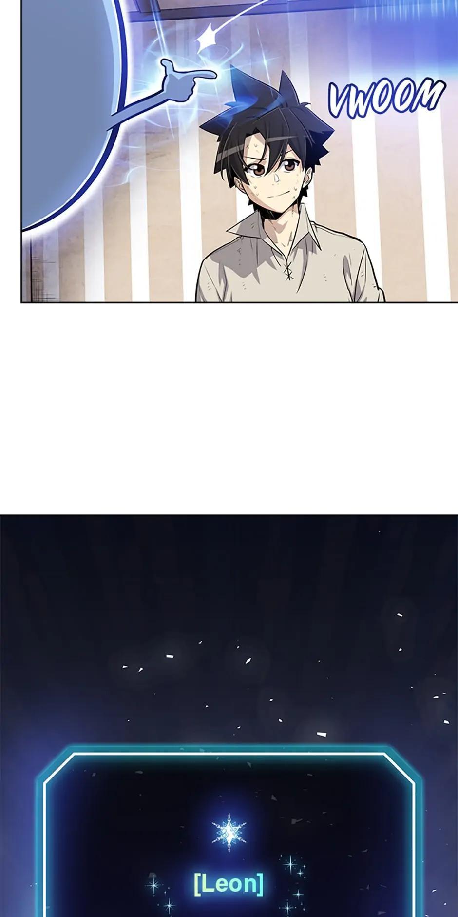 Disciple of the Holy Sword Chap 21 - Next Chap 22