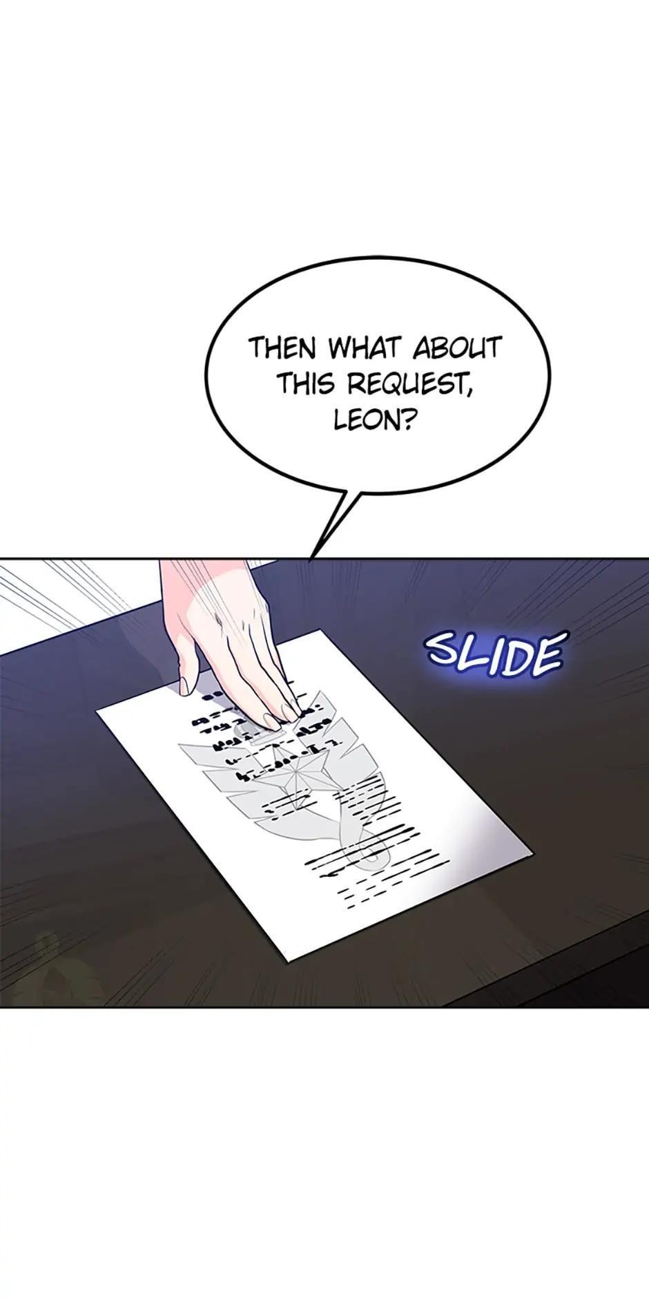 Disciple of the Holy Sword Chap 21 - Next Chap 22