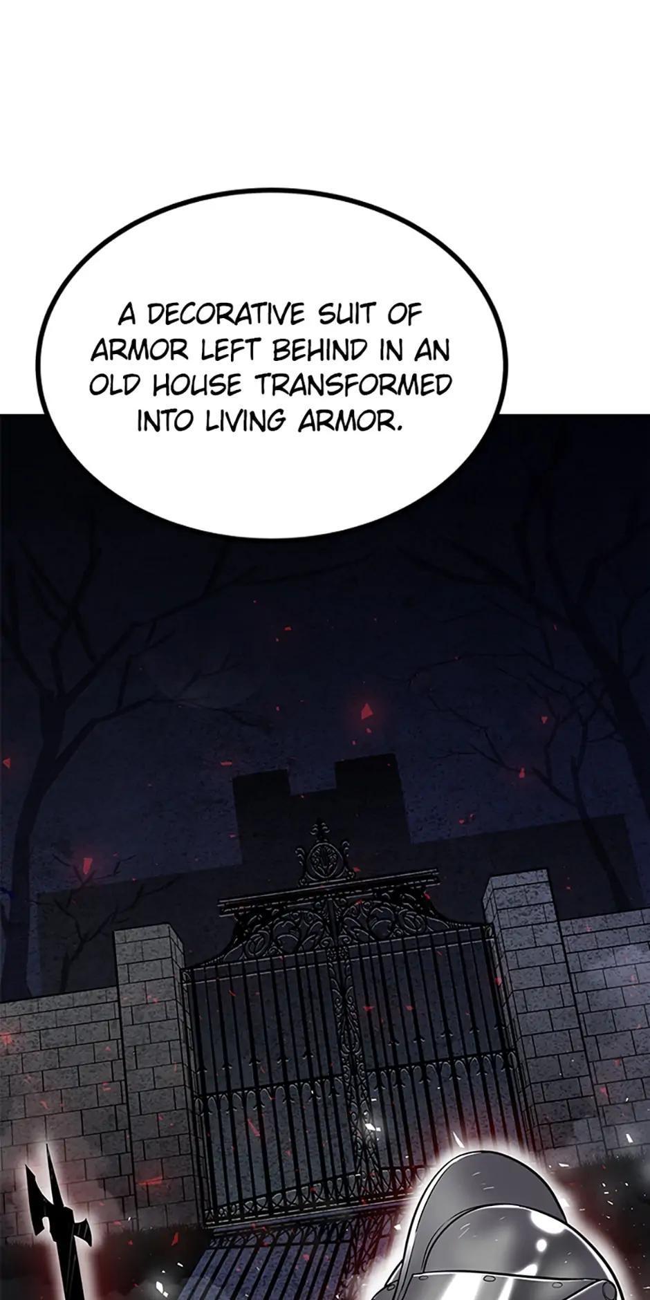 Disciple of the Holy Sword Chap 21 - Next Chap 22