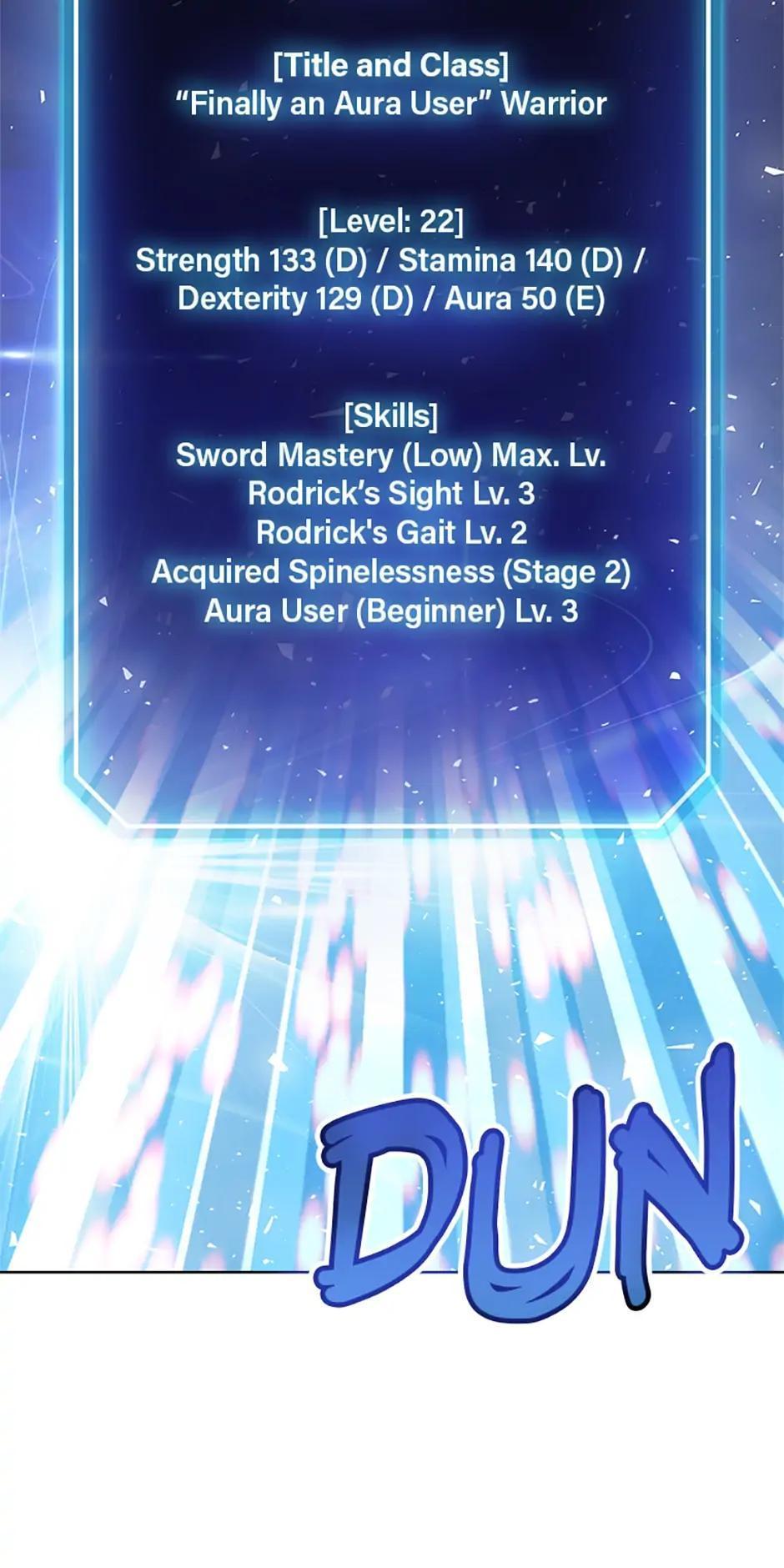 Disciple of the Holy Sword Chap 21 - Next Chap 22