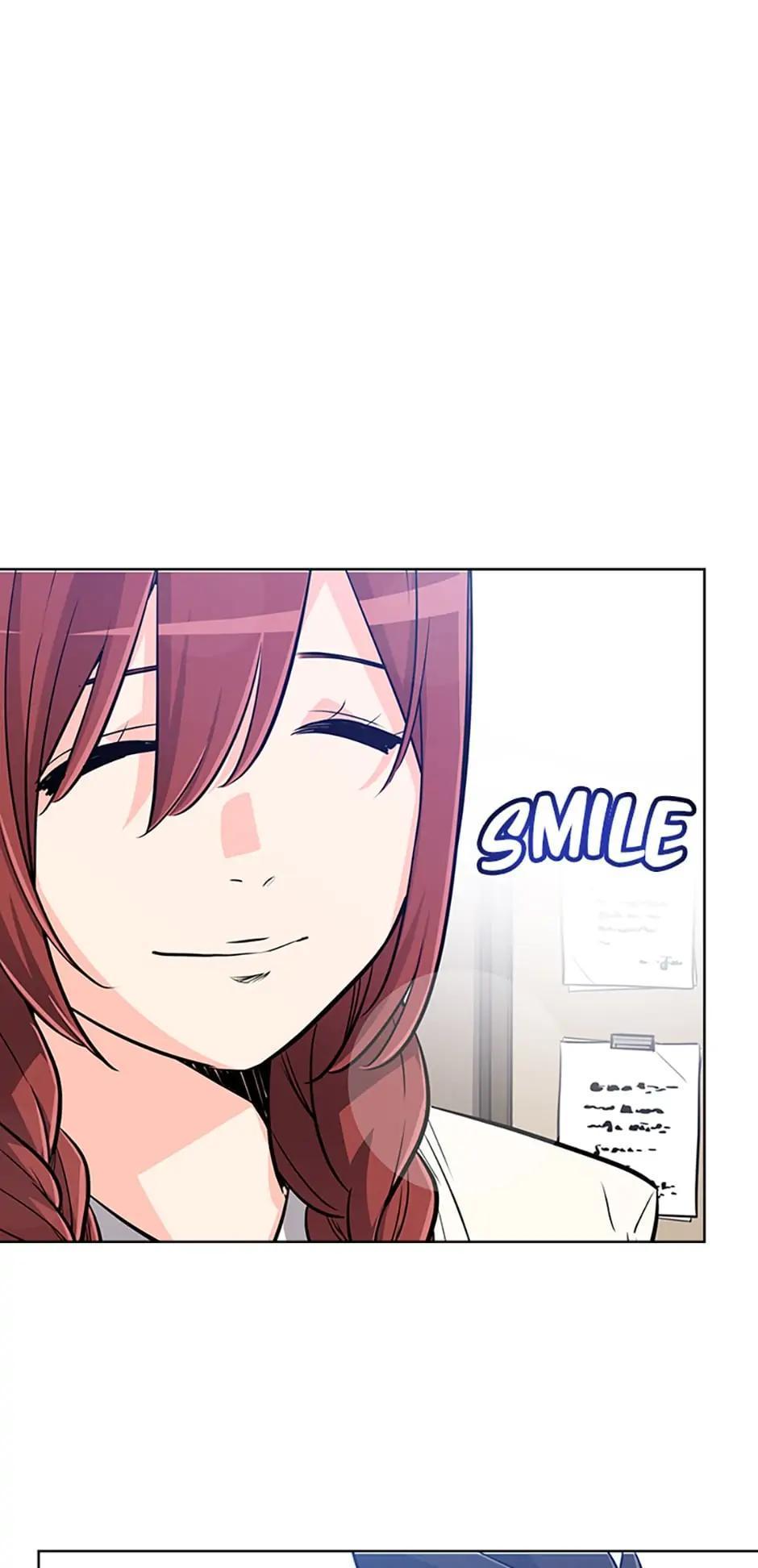 Disciple of the Holy Sword Chap 21 - Next Chap 22
