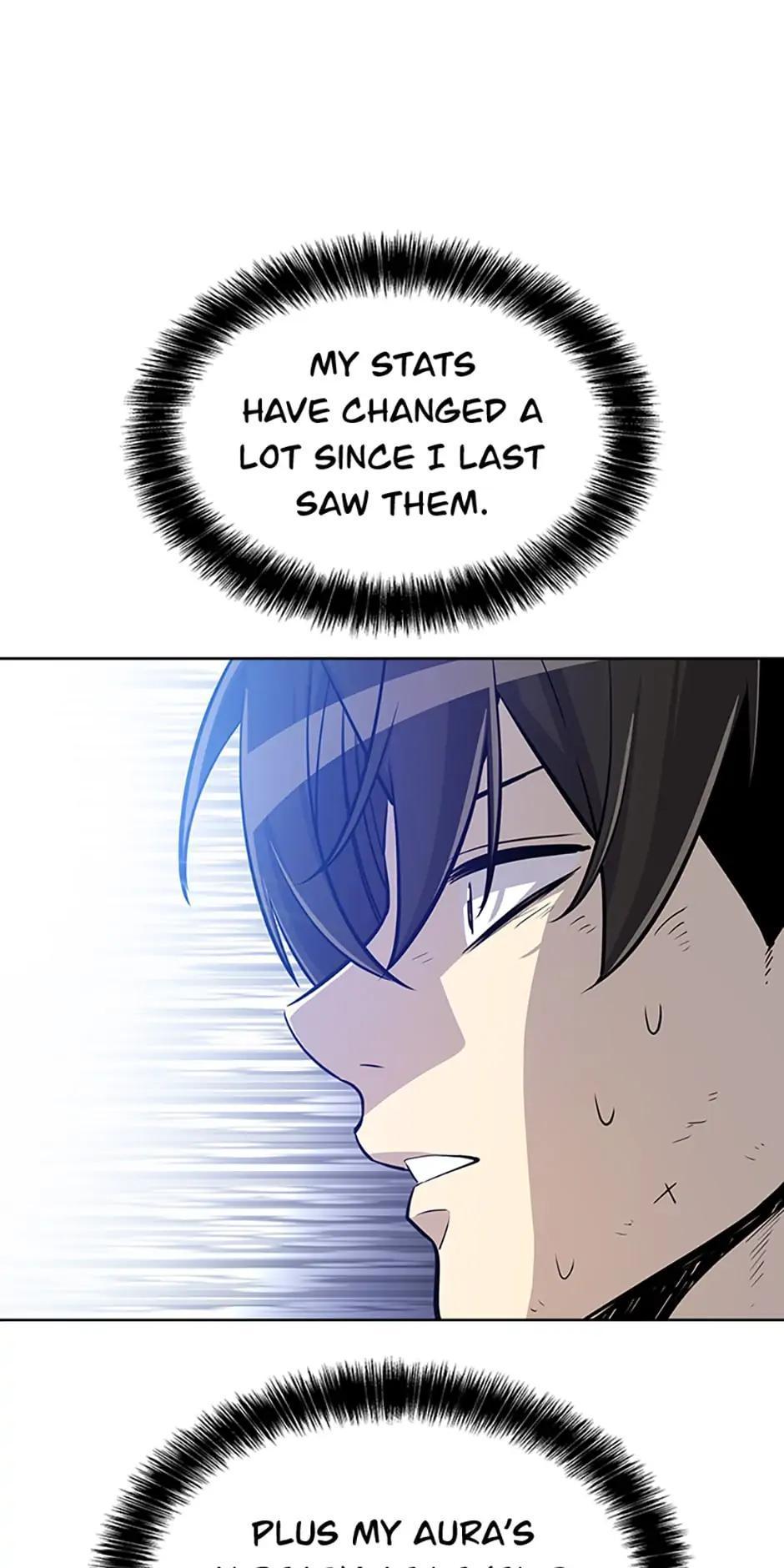 Disciple of the Holy Sword Chap 21 - Next Chap 22