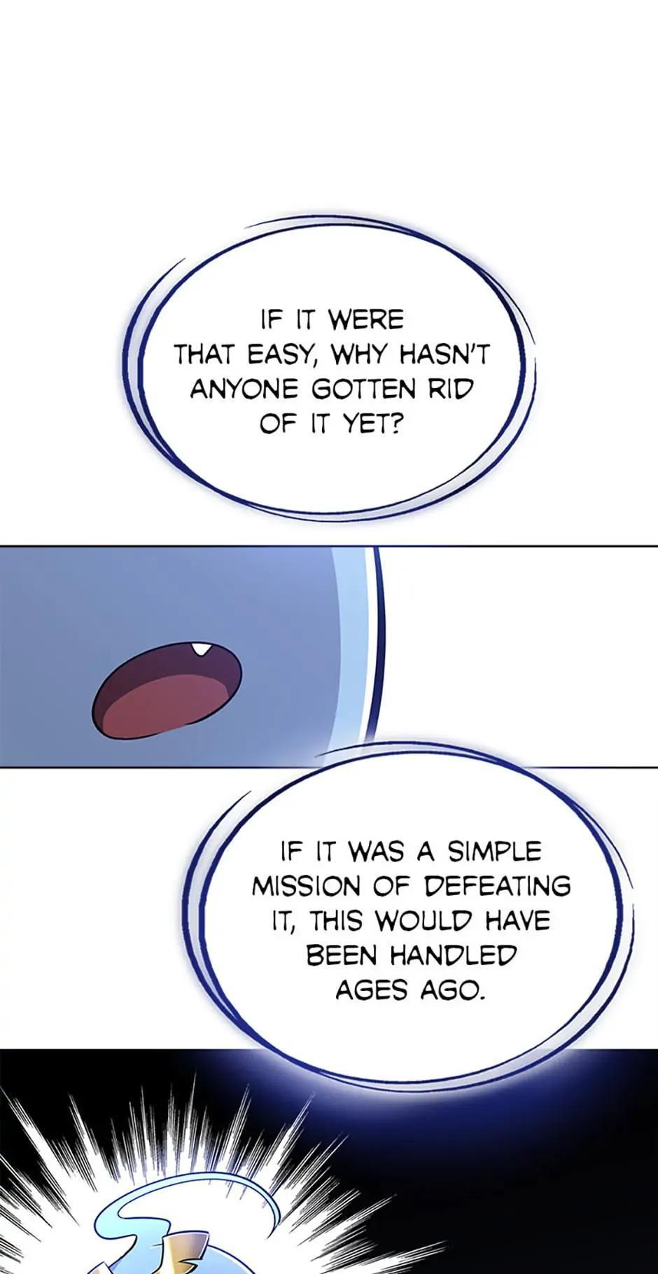 Disciple of the Holy Sword Chap 22 - Next Chap 23