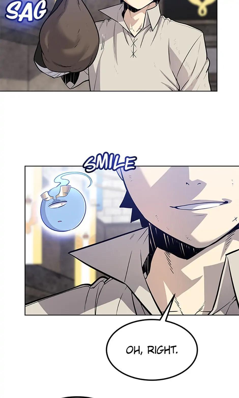 Disciple of the Holy Sword Chap 22 - Next Chap 23