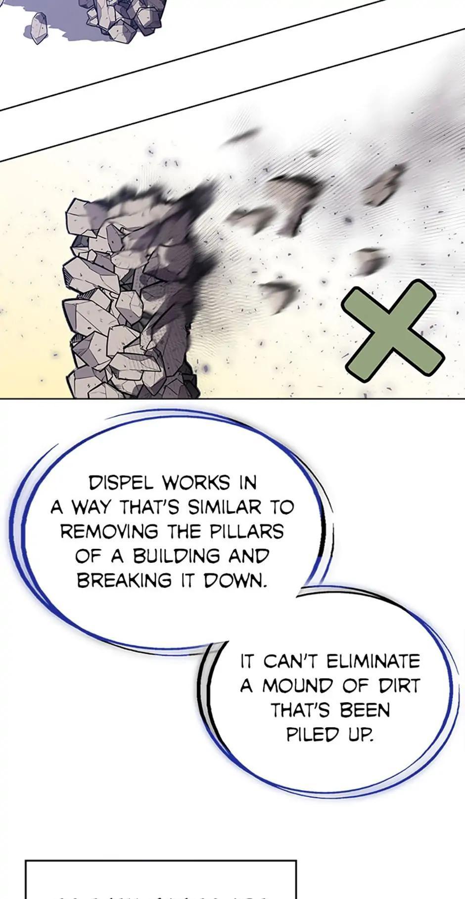Disciple of the Holy Sword Chap 22 - Next Chap 23