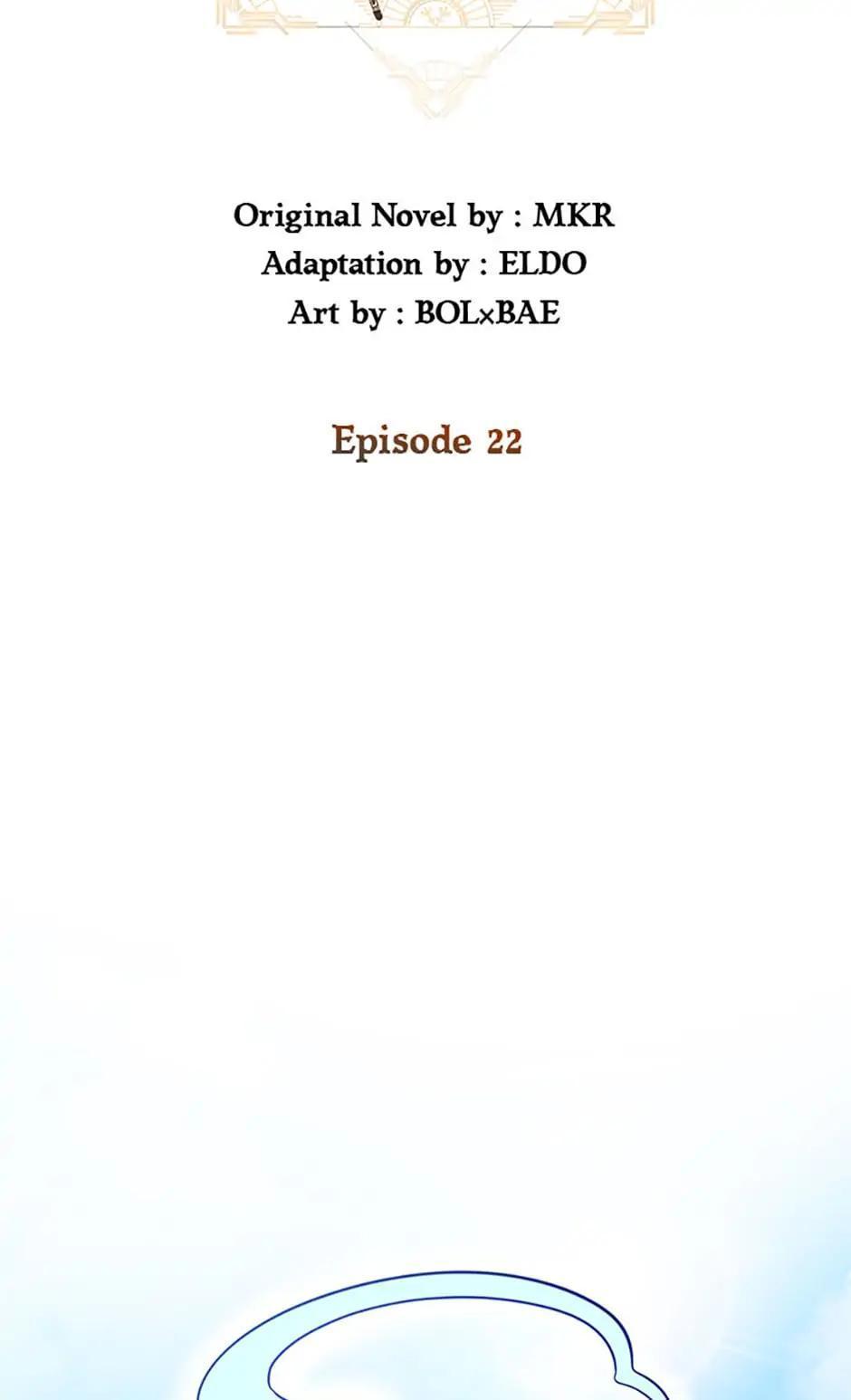 Disciple of the Holy Sword Chap 22 - Next Chap 23