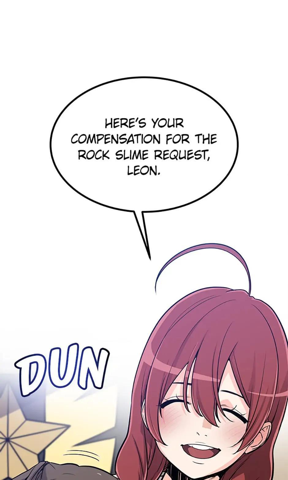 Disciple of the Holy Sword Chap 22 - Next Chap 23