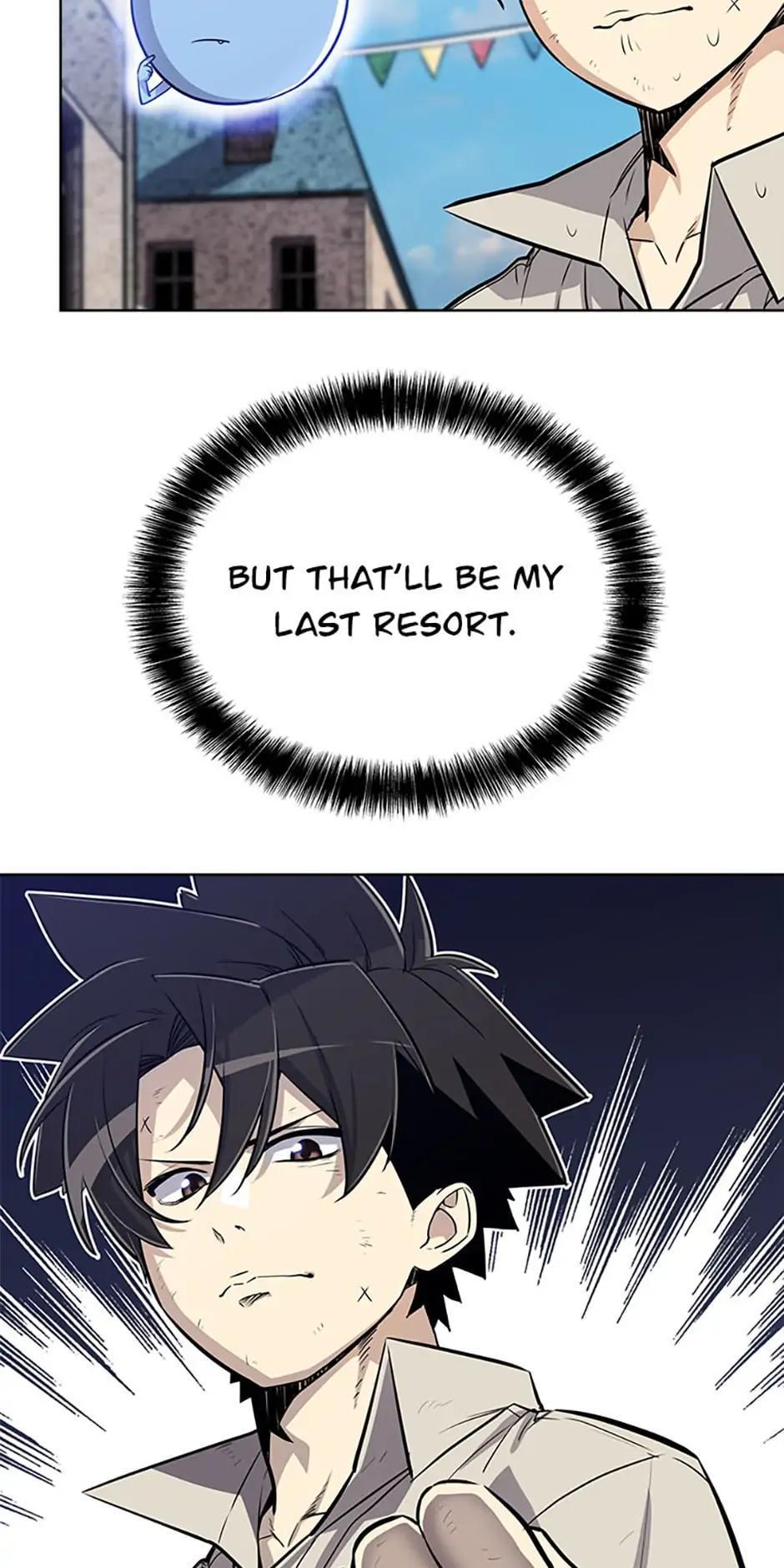 Disciple of the Holy Sword Chap 22 - Next Chap 23