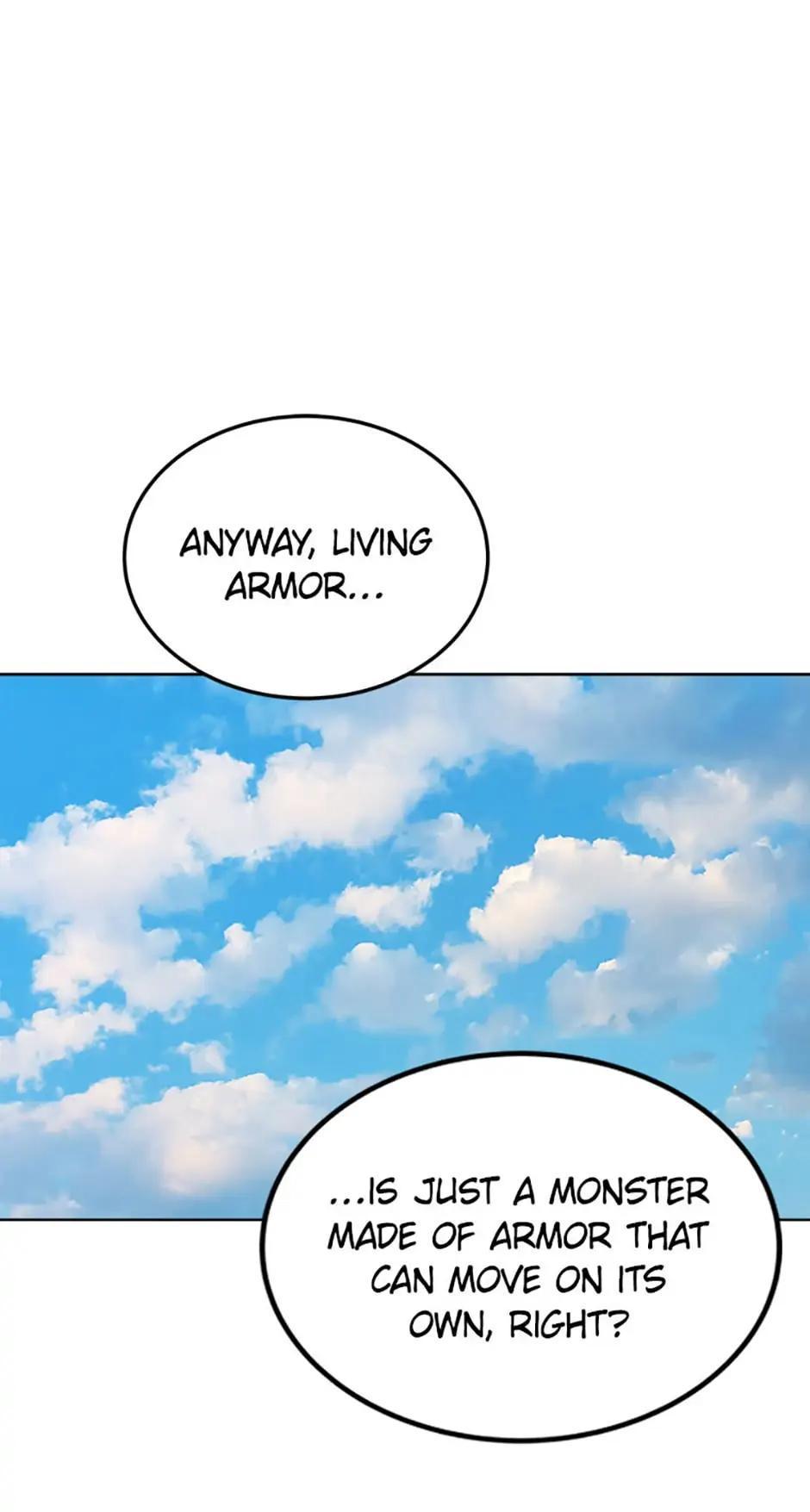 Disciple of the Holy Sword Chap 22 - Next Chap 23
