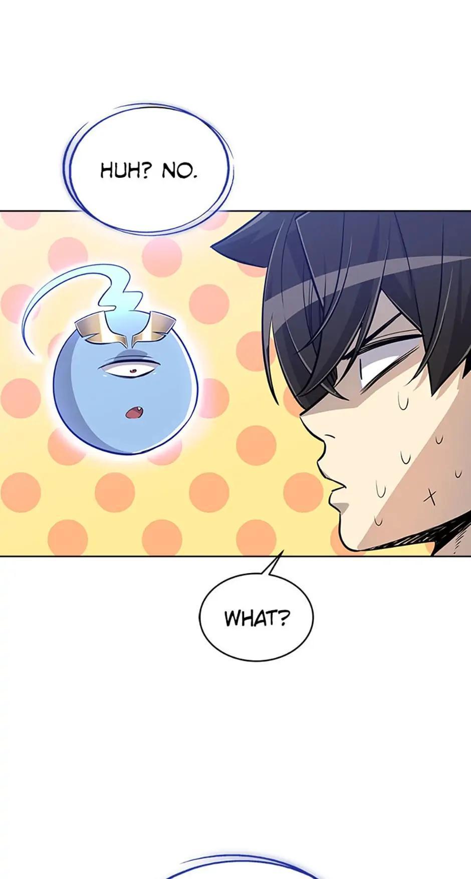 Disciple of the Holy Sword Chap 22 - Next Chap 23