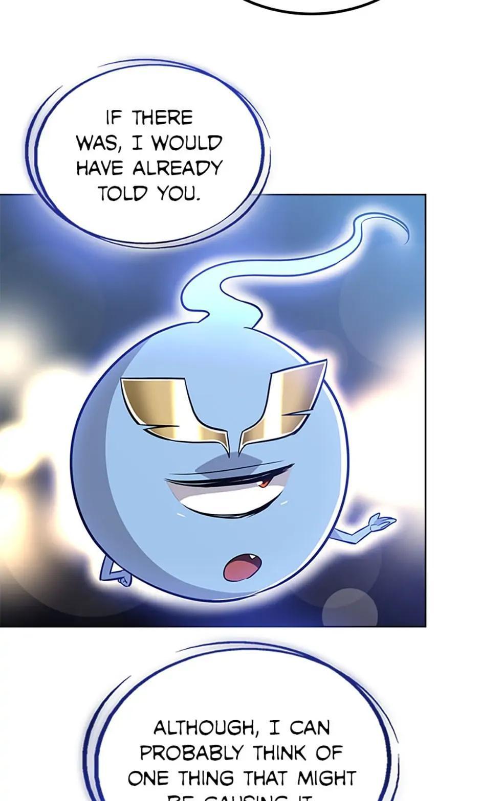 Disciple of the Holy Sword Chap 22 - Next Chap 23