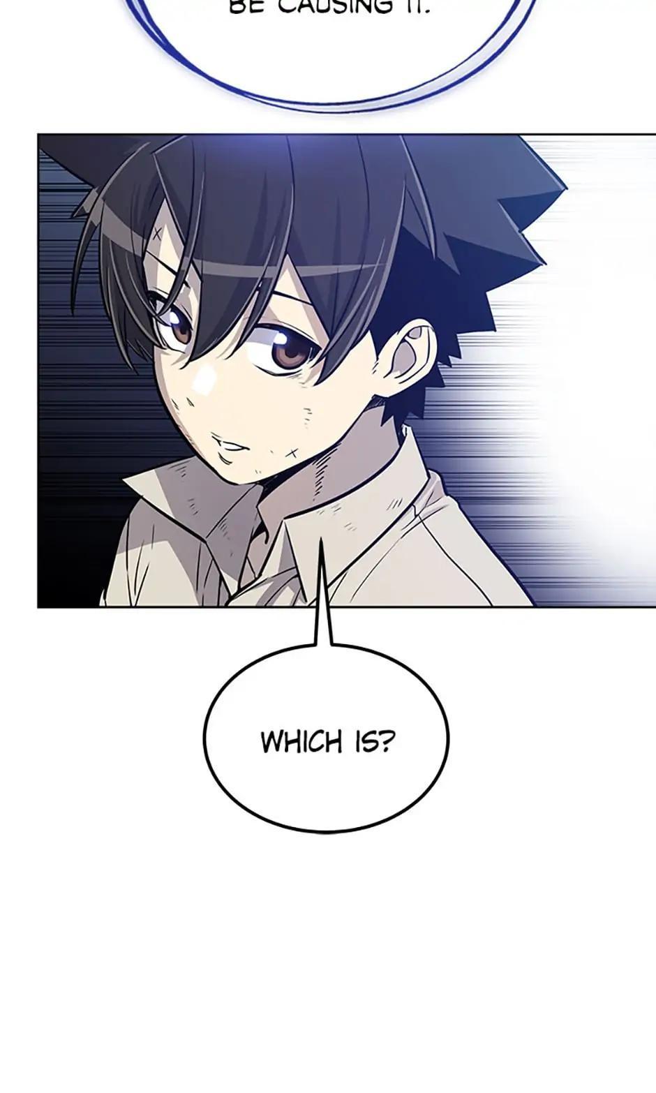 Disciple of the Holy Sword Chap 22 - Next Chap 23