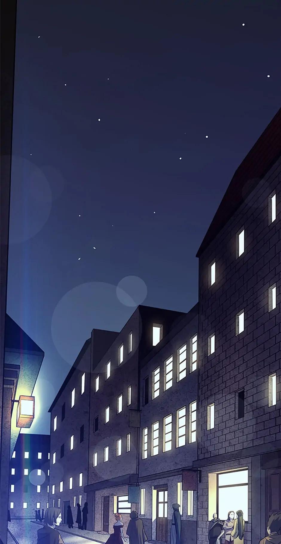 Disciple of the Holy Sword Chap 22 - Next Chap 23