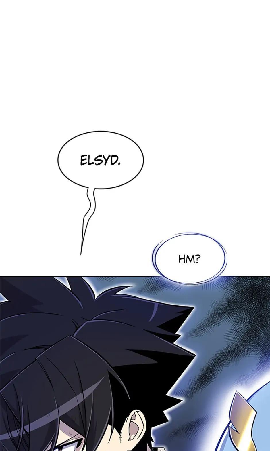 Disciple of the Holy Sword Chap 22 - Next Chap 23