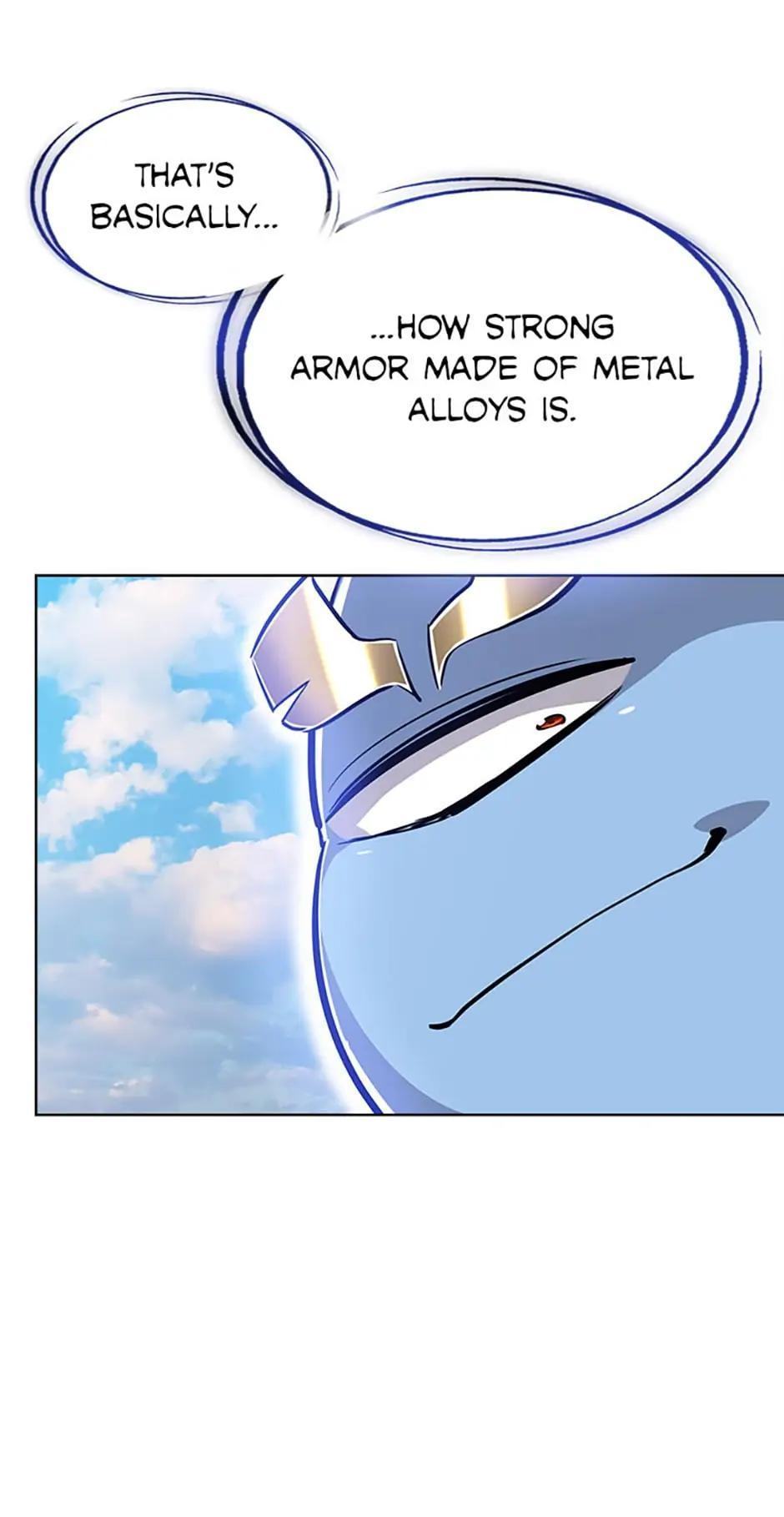 Disciple of the Holy Sword Chap 22 - Next Chap 23
