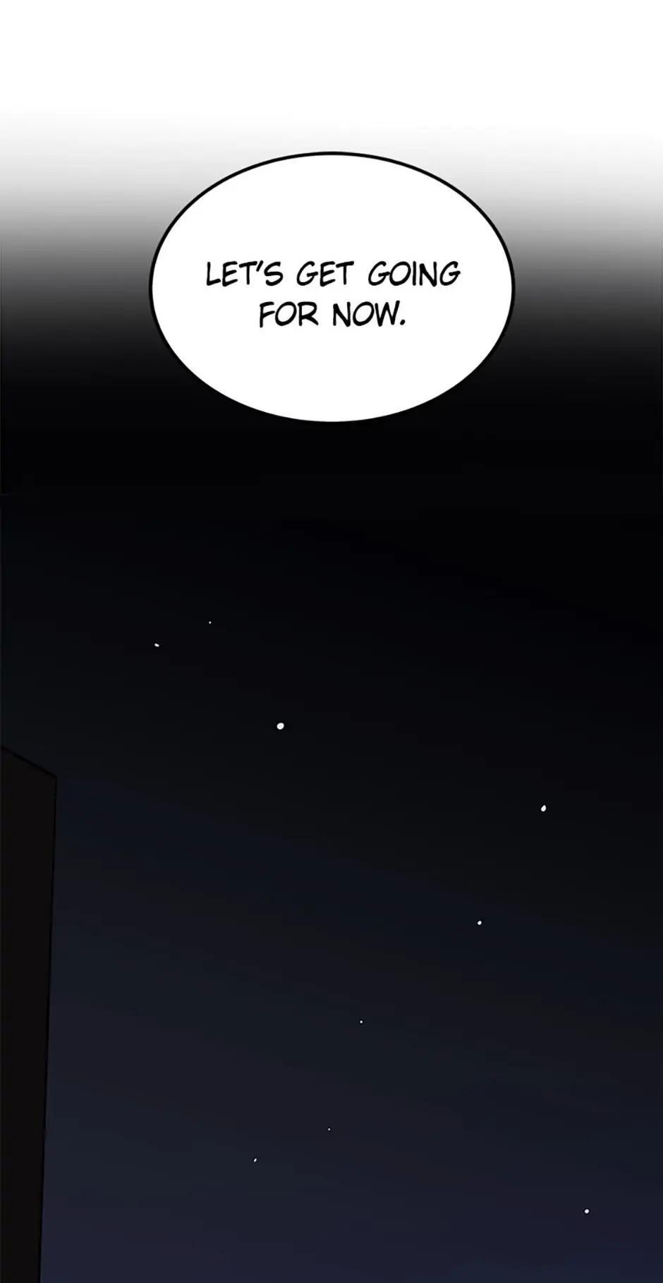 Disciple of the Holy Sword Chap 22 - Next Chap 23