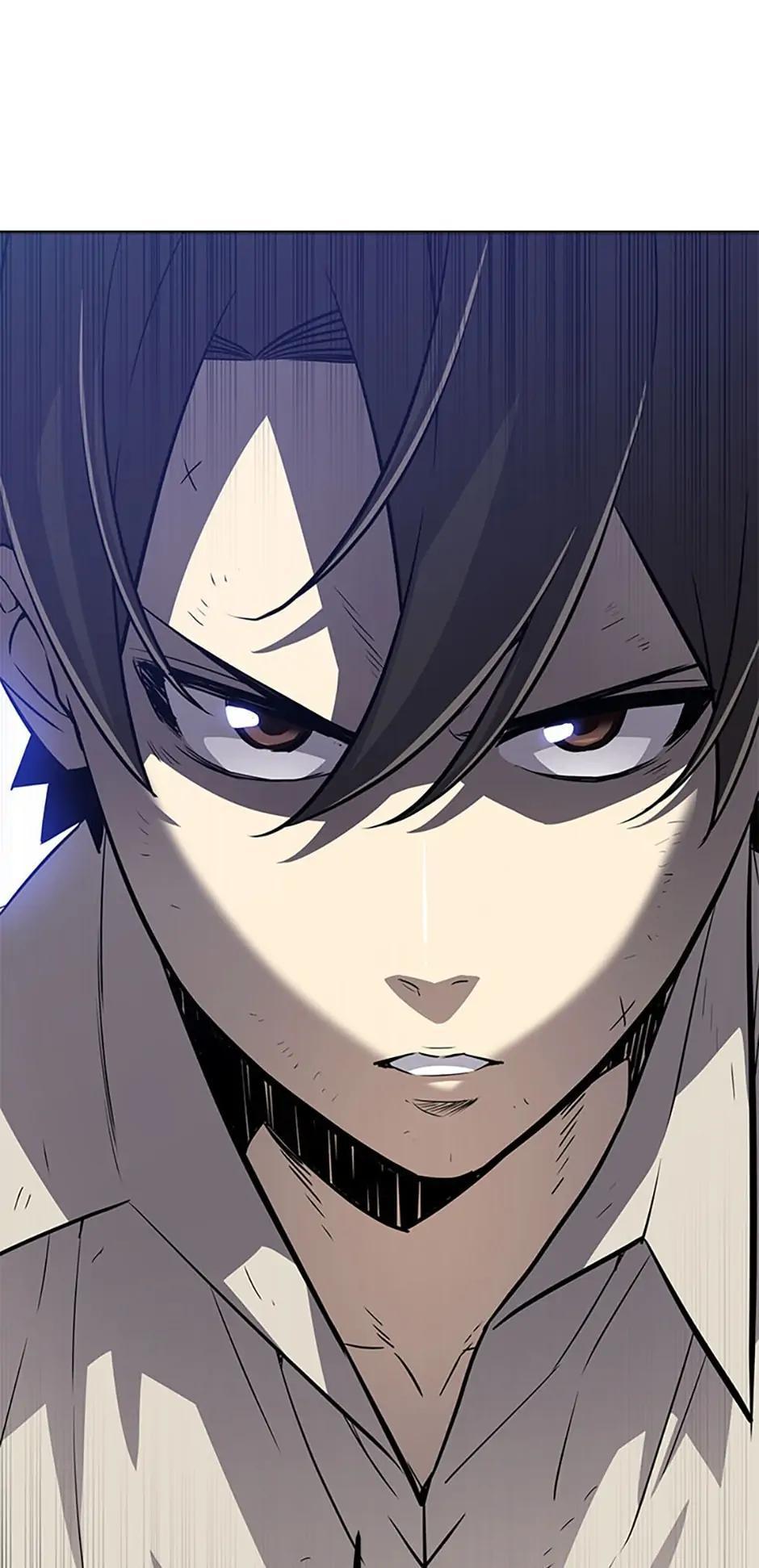 Disciple of the Holy Sword Chap 22 - Next Chap 23