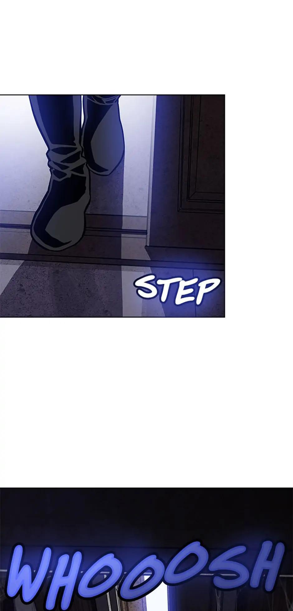 Disciple of the Holy Sword Chap 22 - Next Chap 23