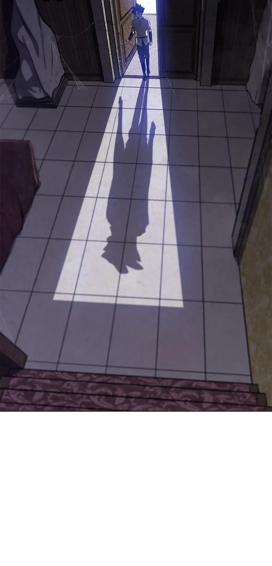 Disciple of the Holy Sword Chap 22 - Next Chap 23