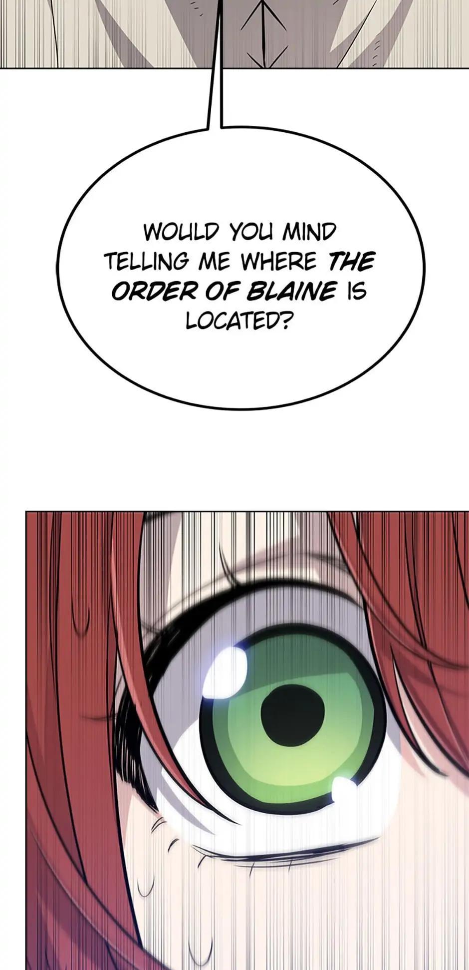 Disciple of the Holy Sword Chap 22 - Next Chap 23