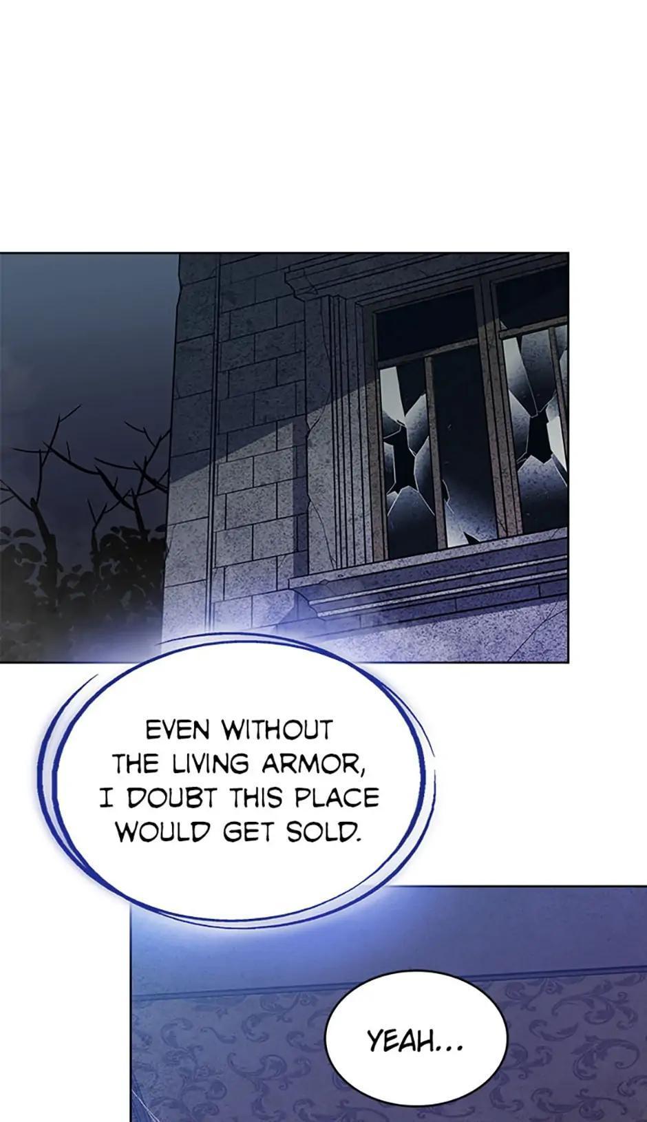 Disciple of the Holy Sword Chap 22 - Next Chap 23
