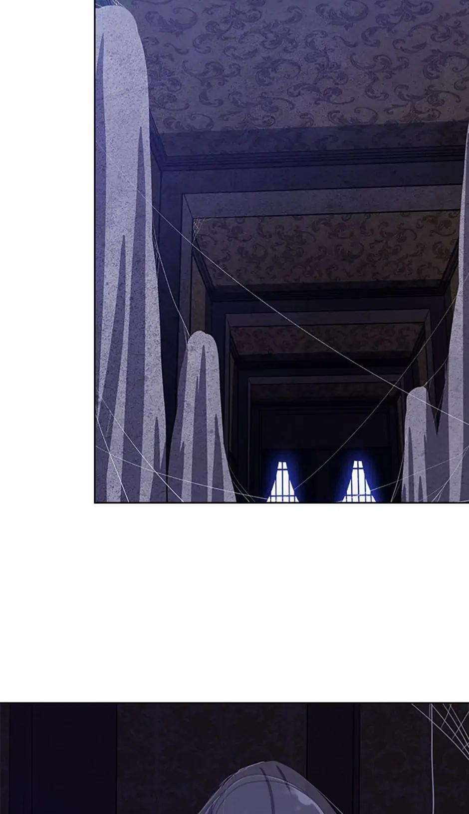 Disciple of the Holy Sword Chap 22 - Next Chap 23