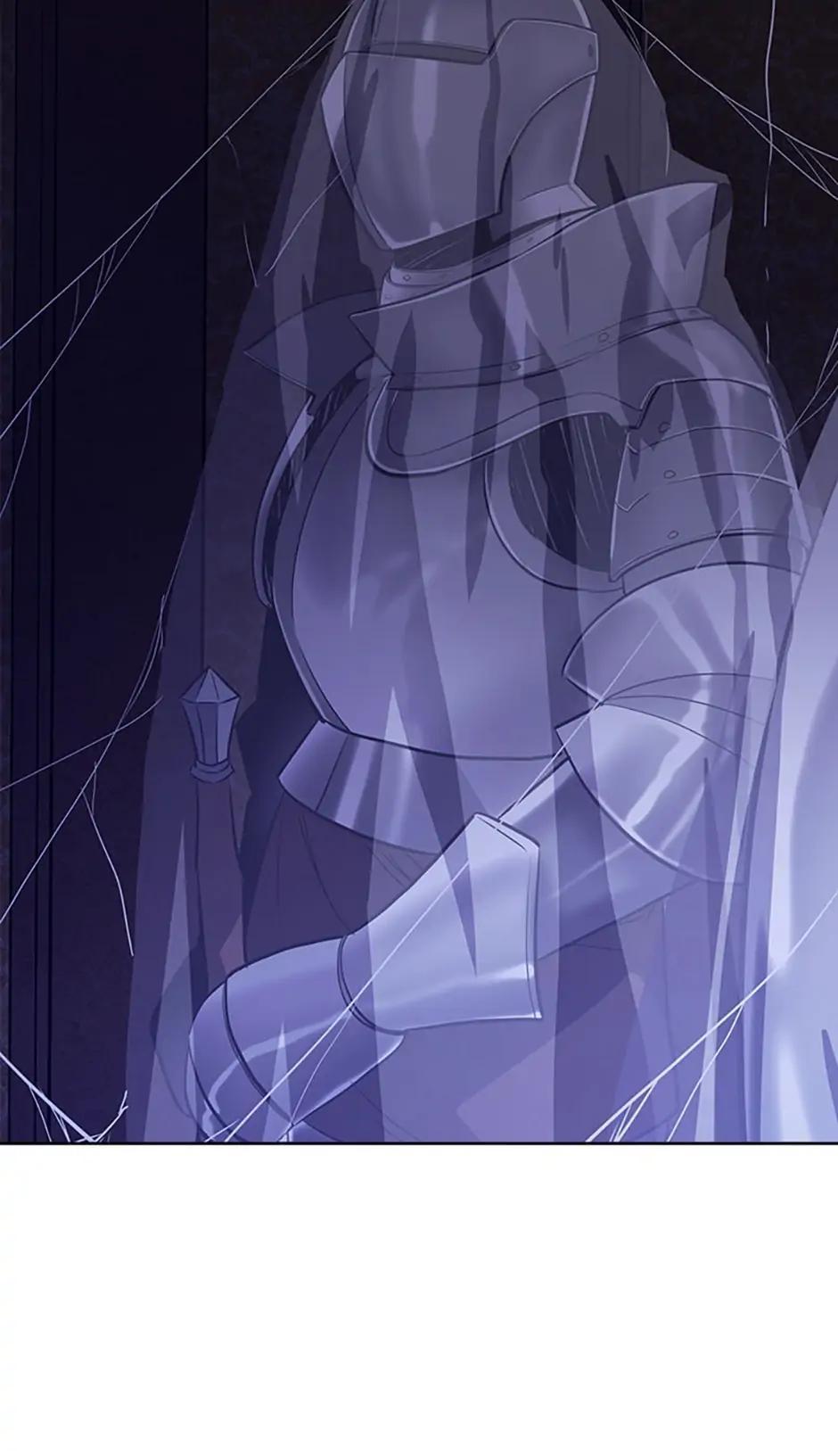 Disciple of the Holy Sword Chap 22 - Next Chap 23