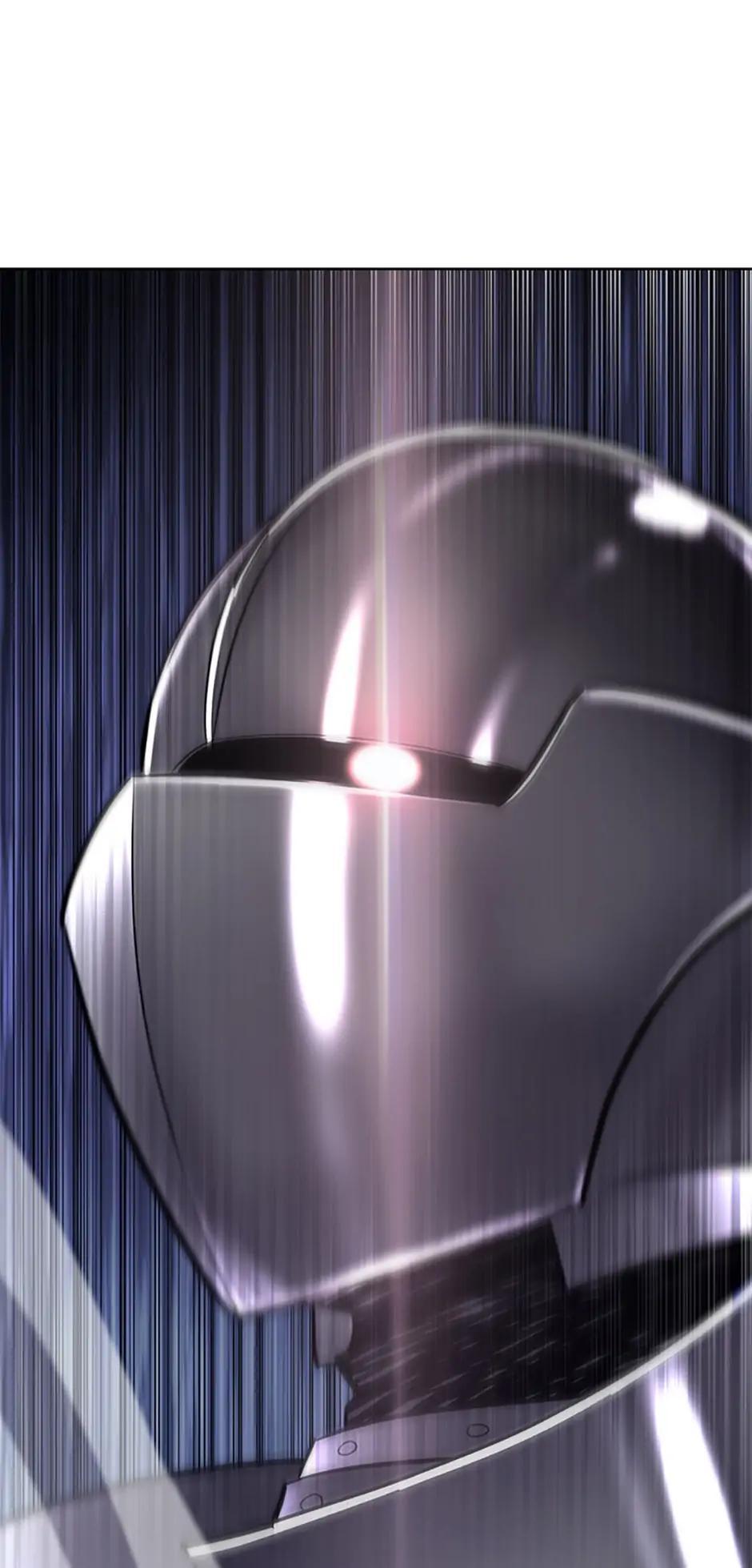 Disciple of the Holy Sword Chap 22 - Next Chap 23