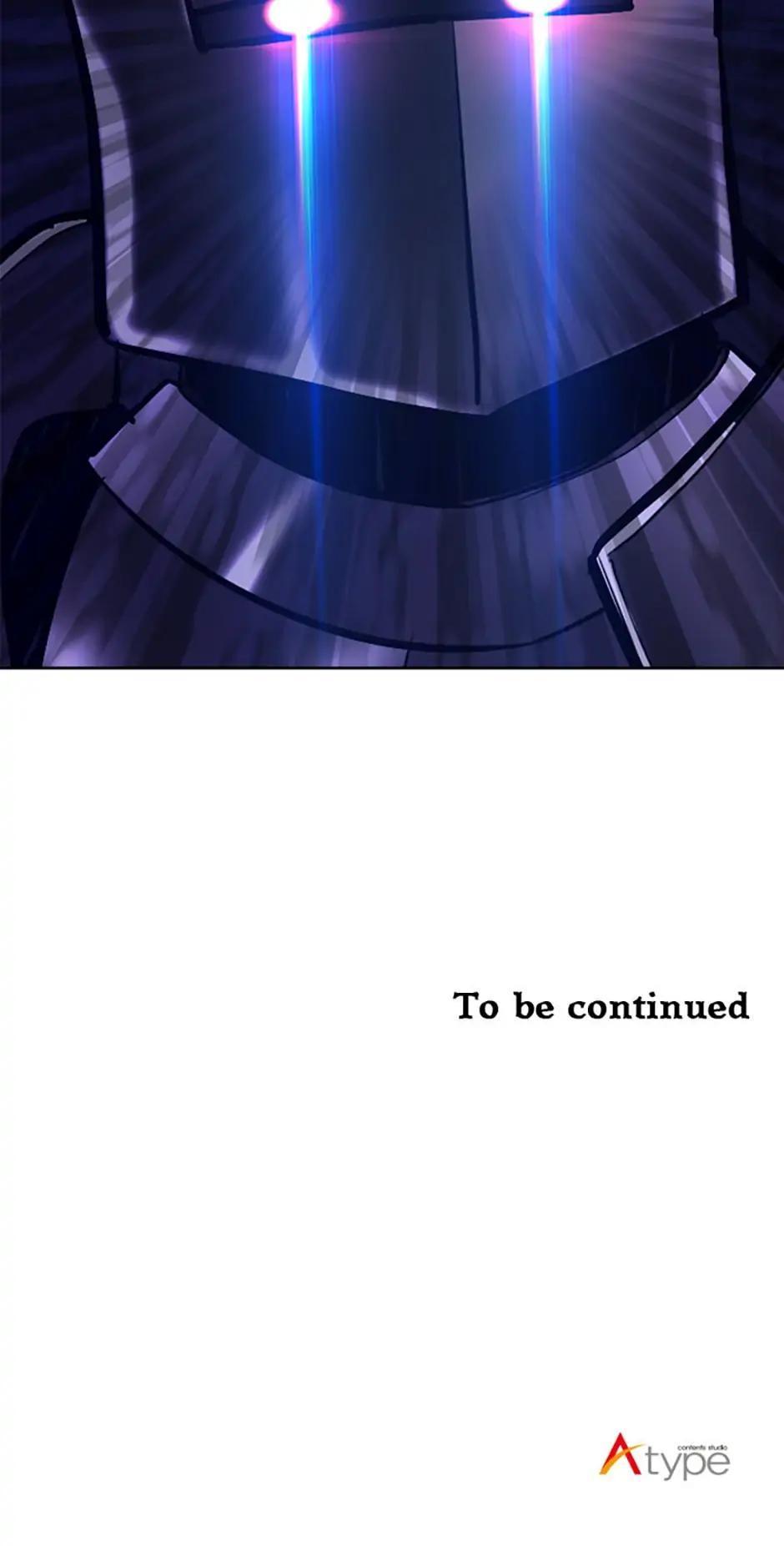 Disciple of the Holy Sword Chap 22 - Next Chap 23