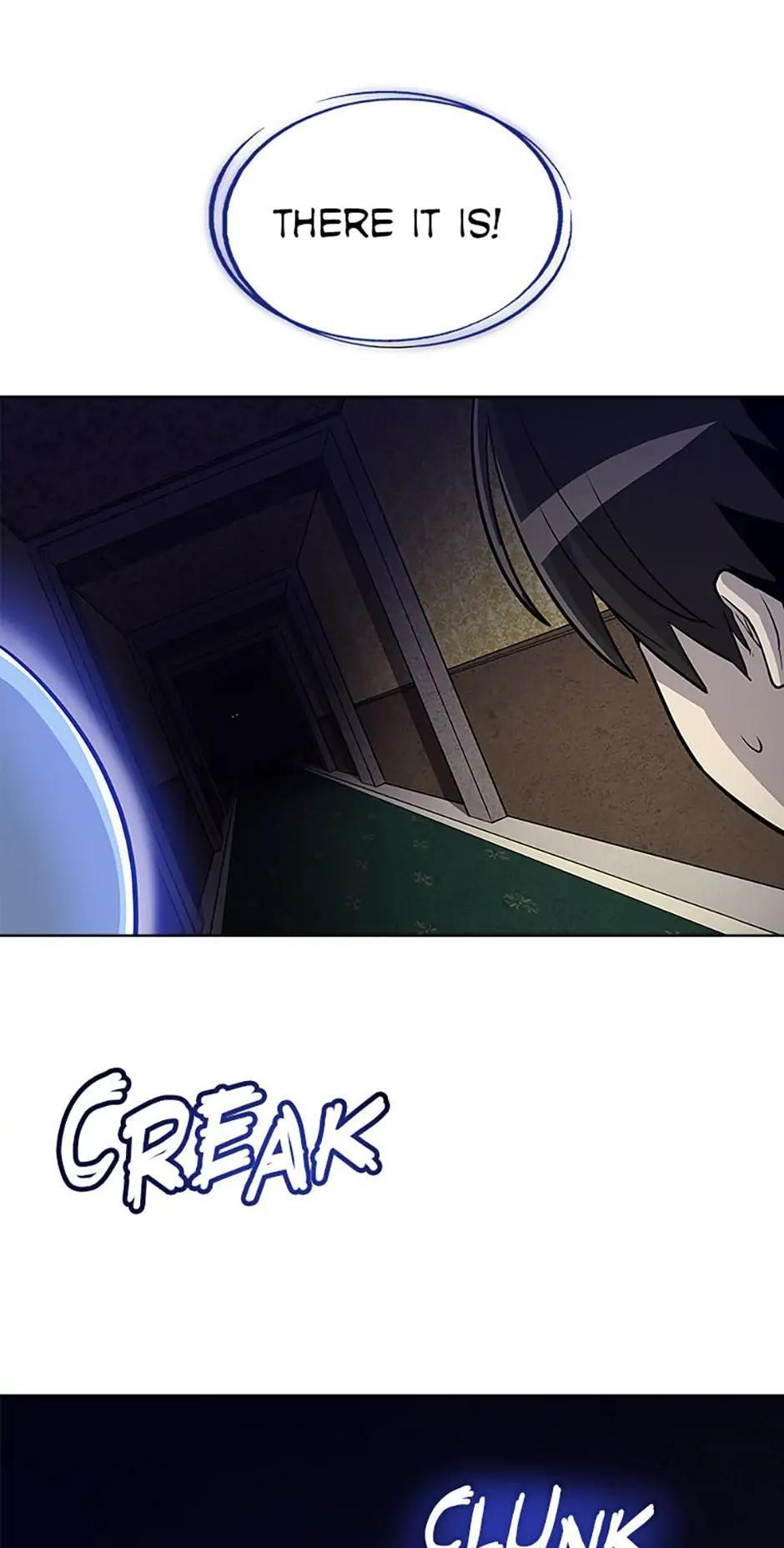 Disciple of the Holy Sword Chap 22 - Next Chap 23