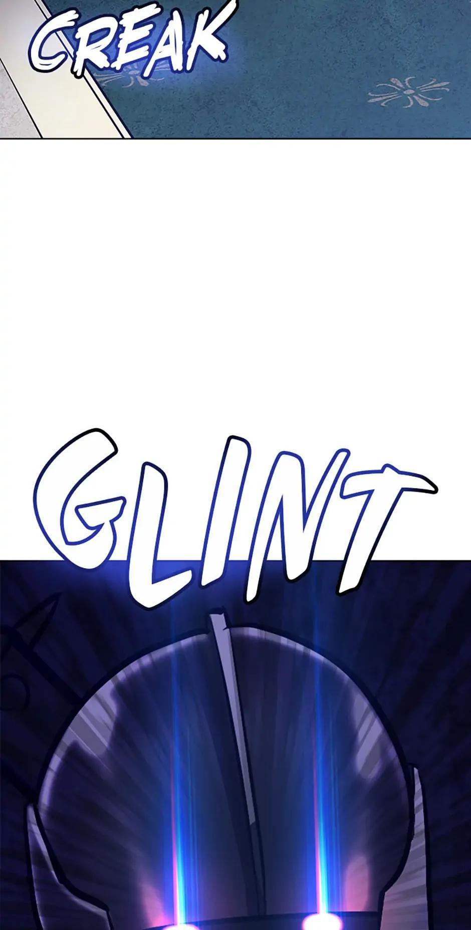 Disciple of the Holy Sword Chap 22 - Next Chap 23