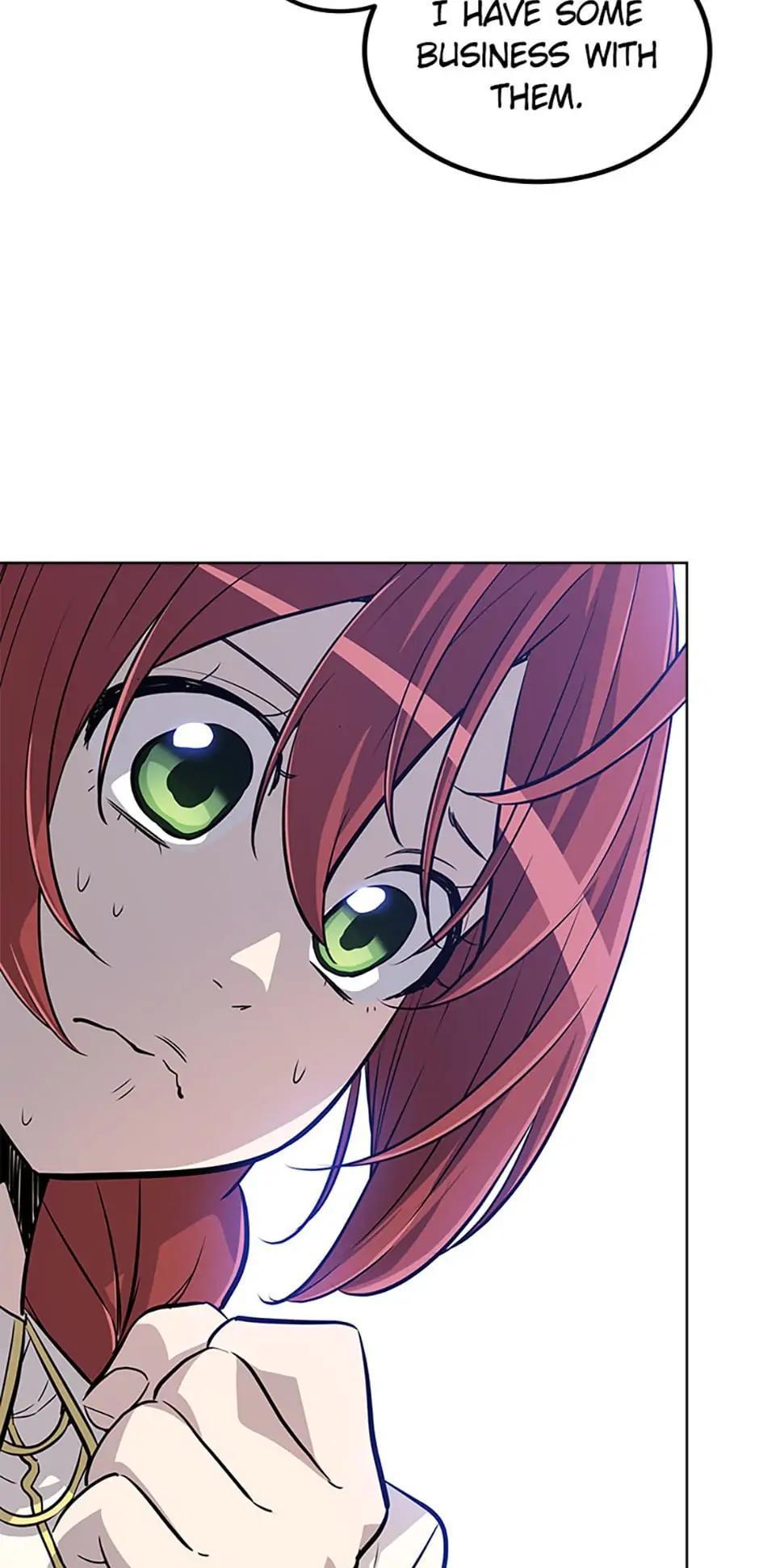 Disciple of the Holy Sword Chap 22 - Next Chap 23