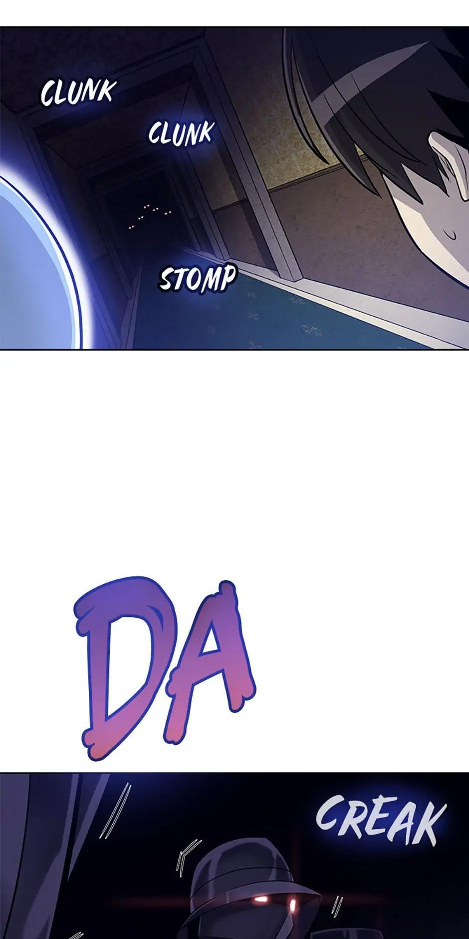 Disciple of the Holy Sword Chap 23 - Next Chap 24