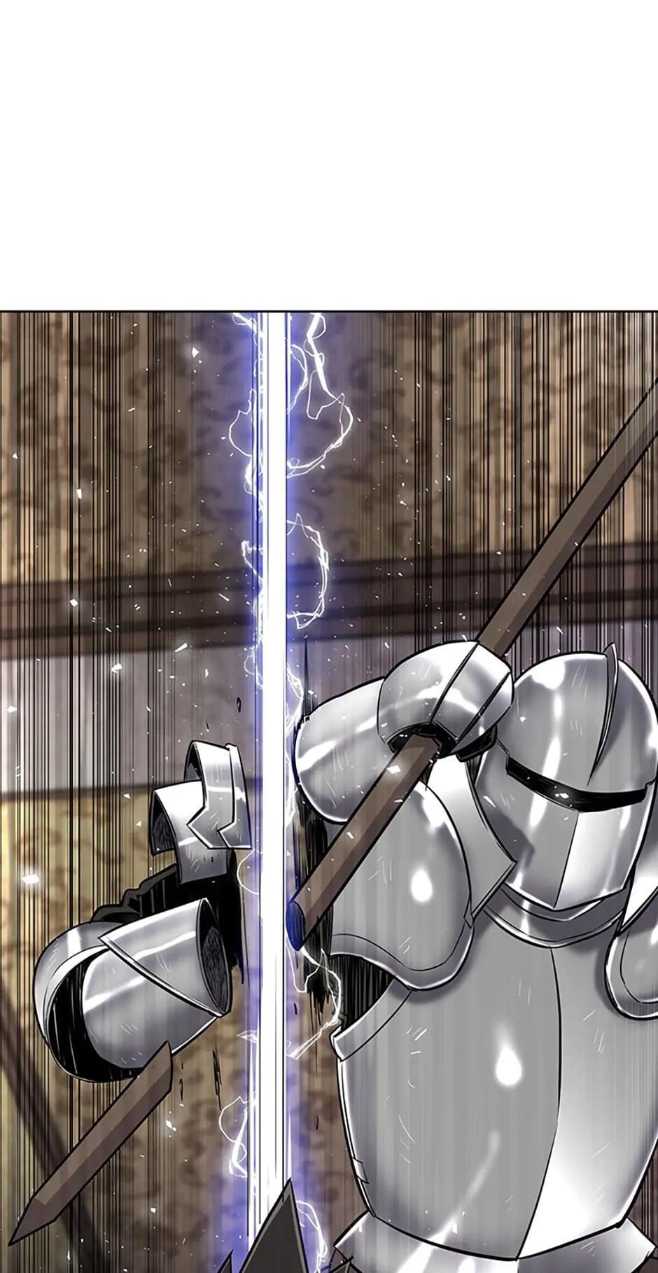 Disciple of the Holy Sword Chap 23 - Next Chap 24