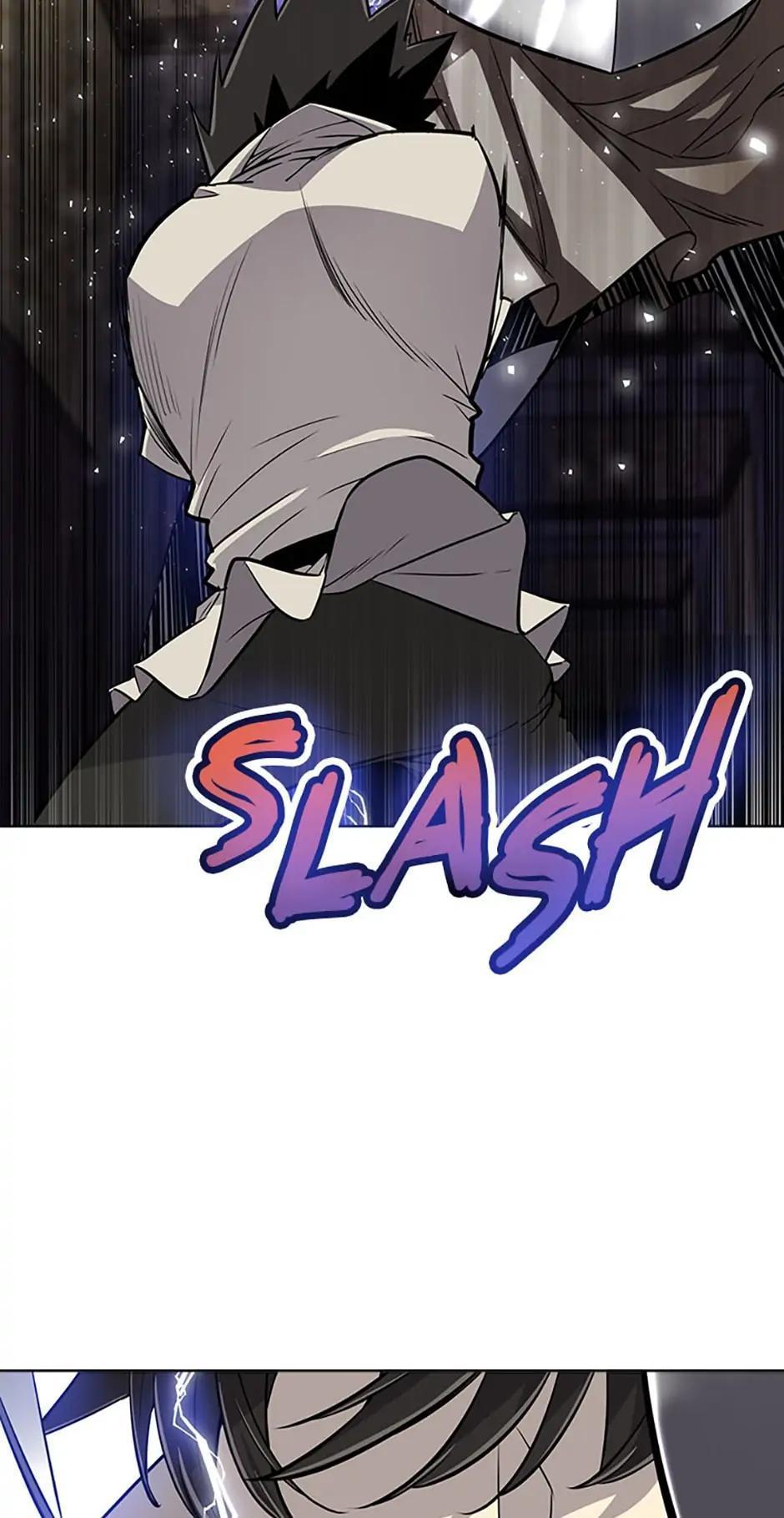 Disciple of the Holy Sword Chap 23 - Next Chap 24
