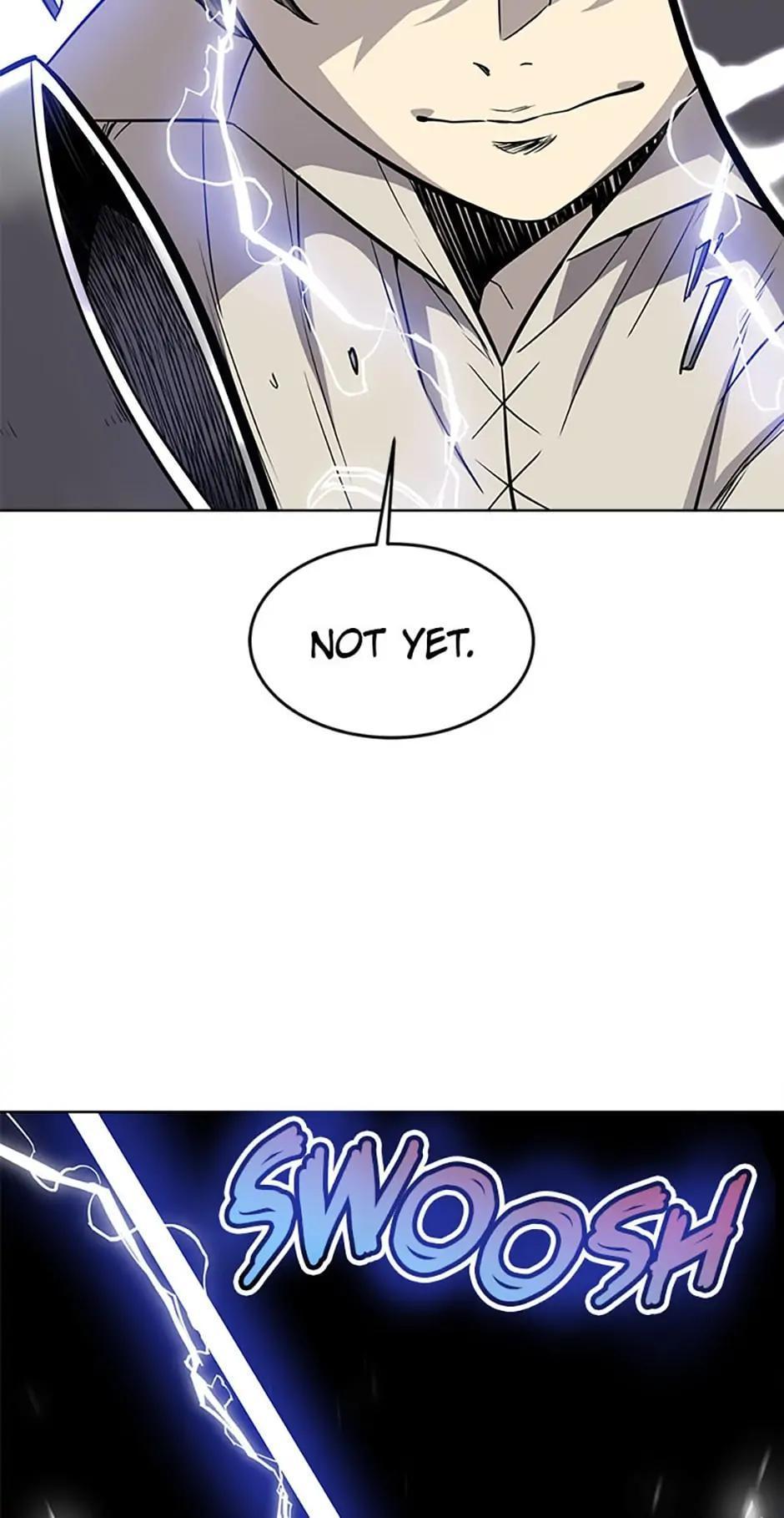 Disciple of the Holy Sword Chap 23 - Next Chap 24
