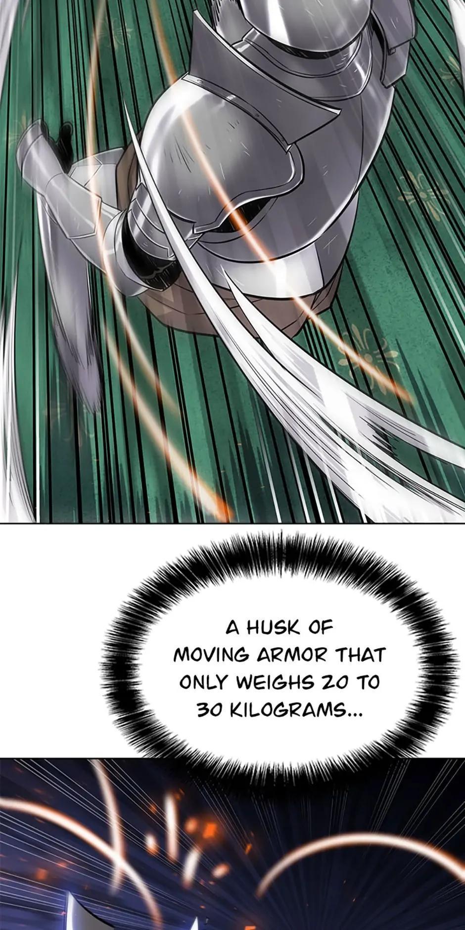 Disciple of the Holy Sword Chap 23 - Next Chap 24