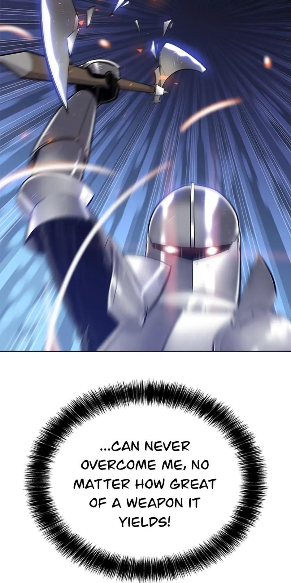 Disciple of the Holy Sword Chap 23 - Next Chap 24