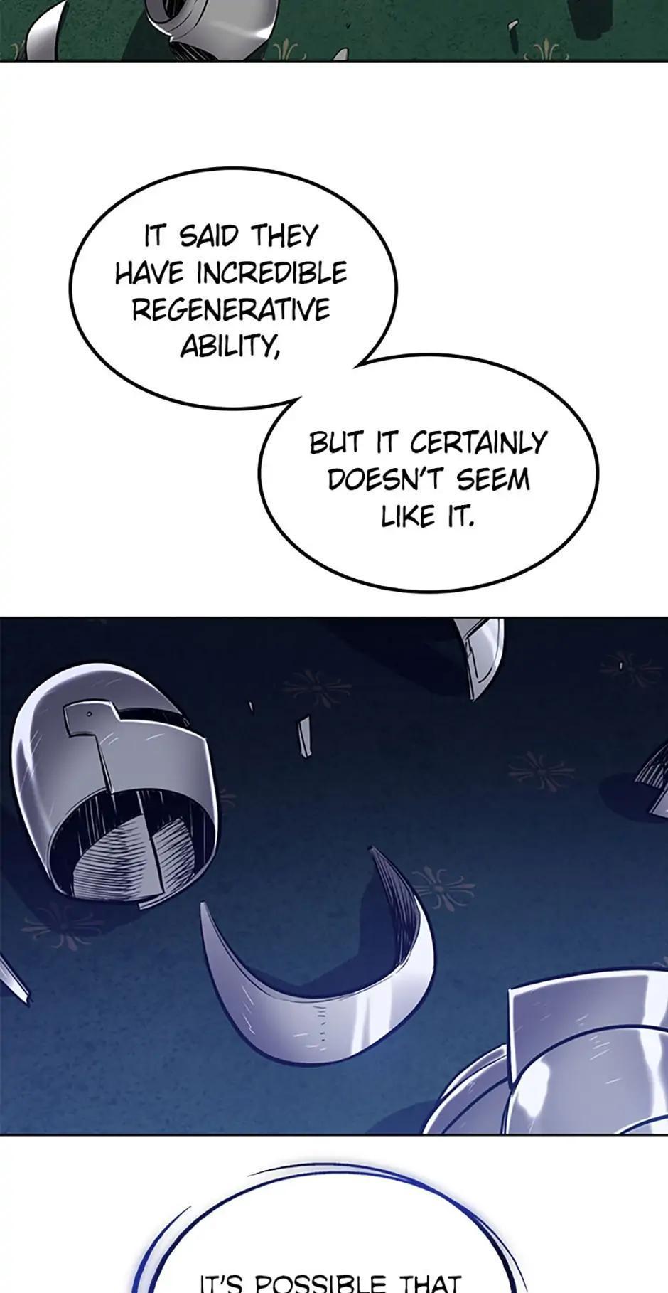 Disciple of the Holy Sword Chap 23 - Next Chap 24