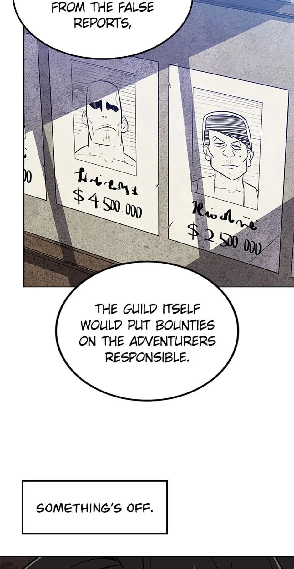 Disciple of the Holy Sword Chap 23 - Next Chap 24