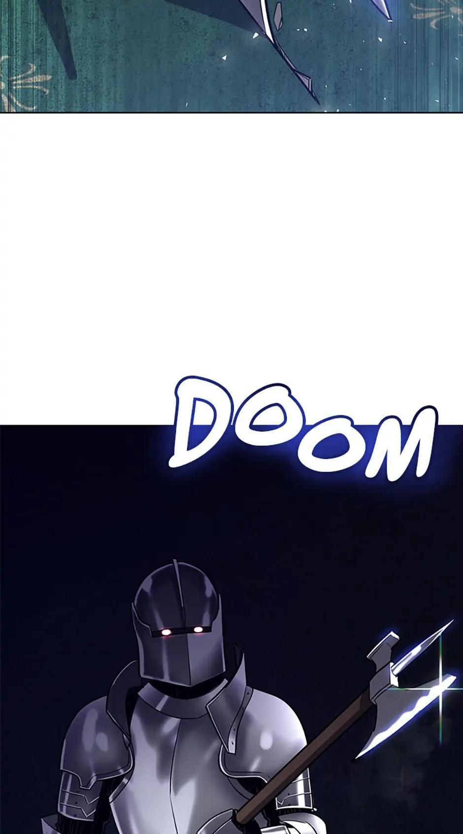 Disciple of the Holy Sword Chap 23 - Next Chap 24