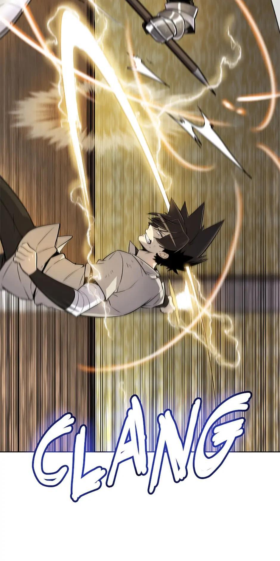 Disciple of the Holy Sword Chap 23 - Next Chap 24